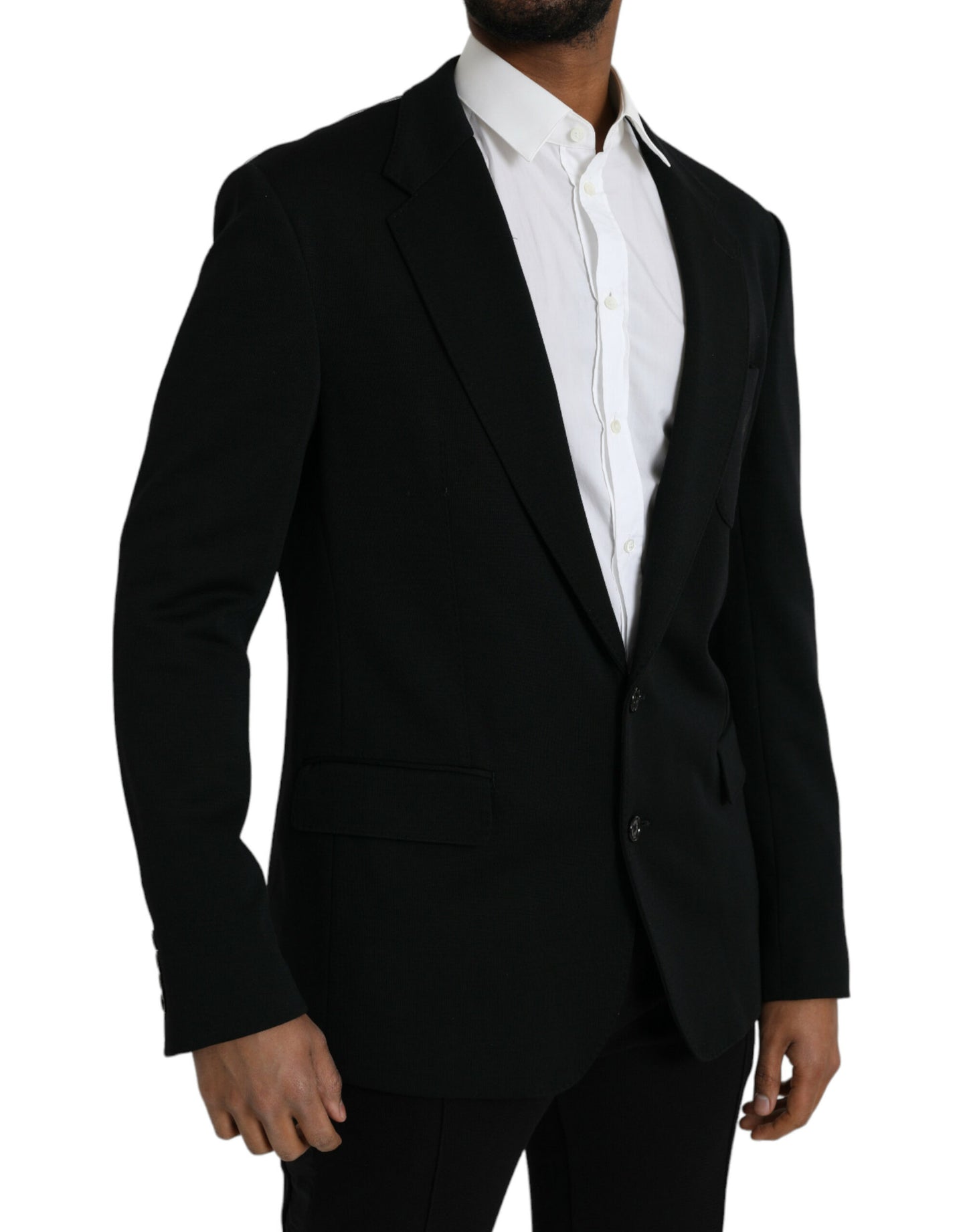 Dolce & Gabbana jacket - men