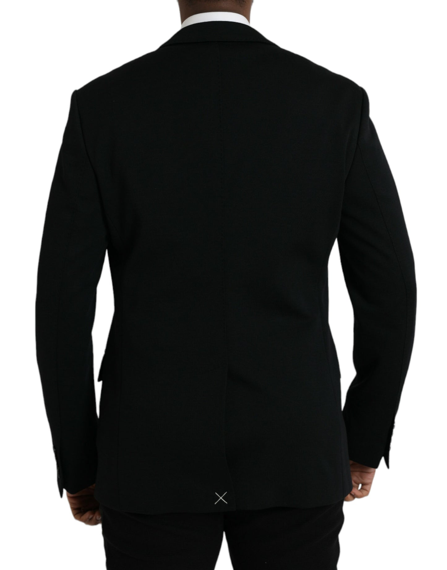 Dolce & Gabbana jacket - men