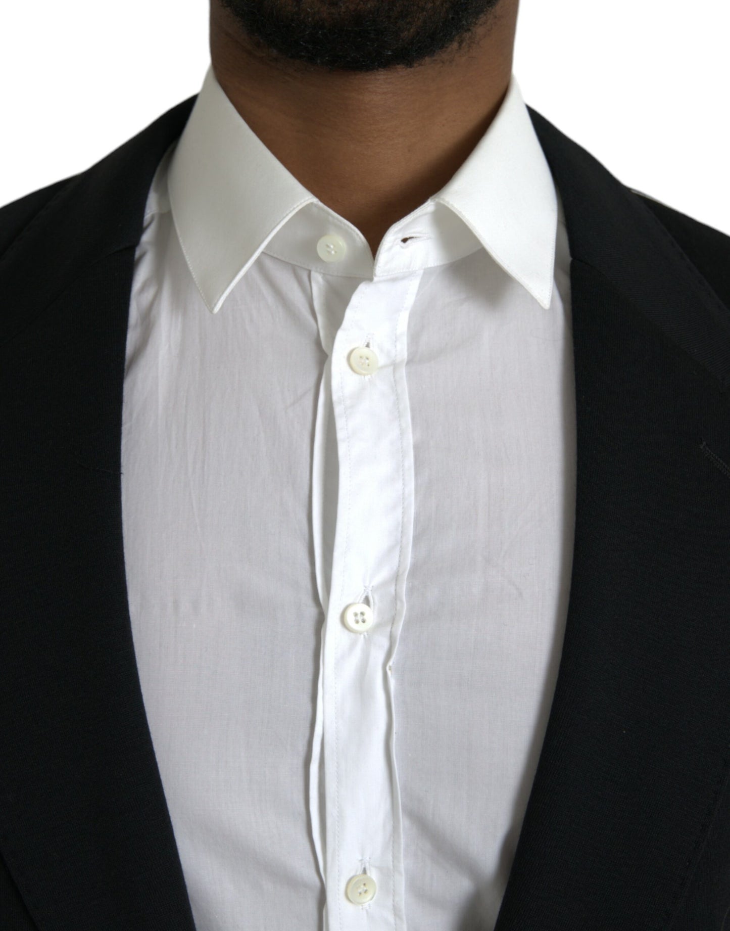 Dolce & Gabbana jacket - men