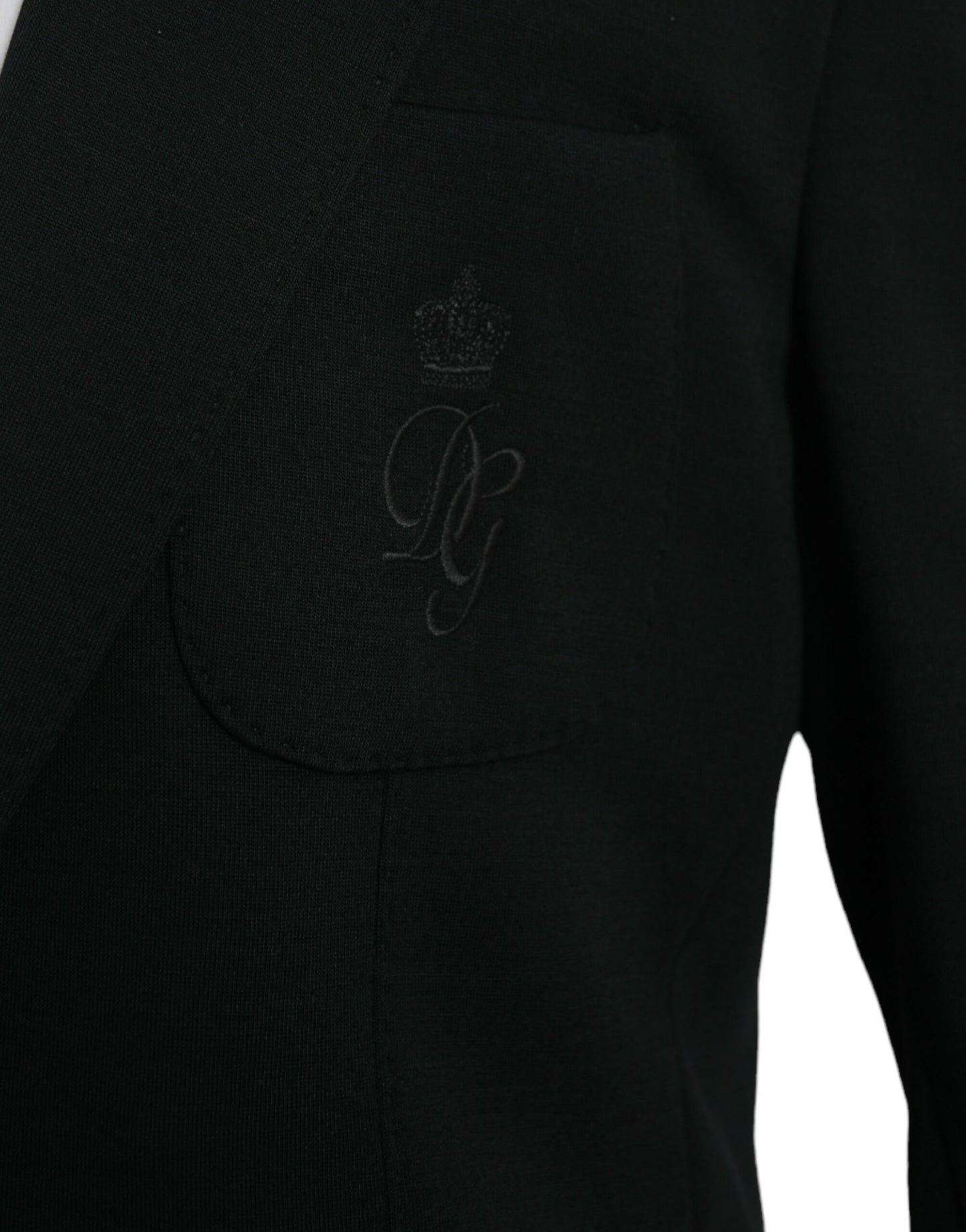 Dolce & Gabbana jacket - men