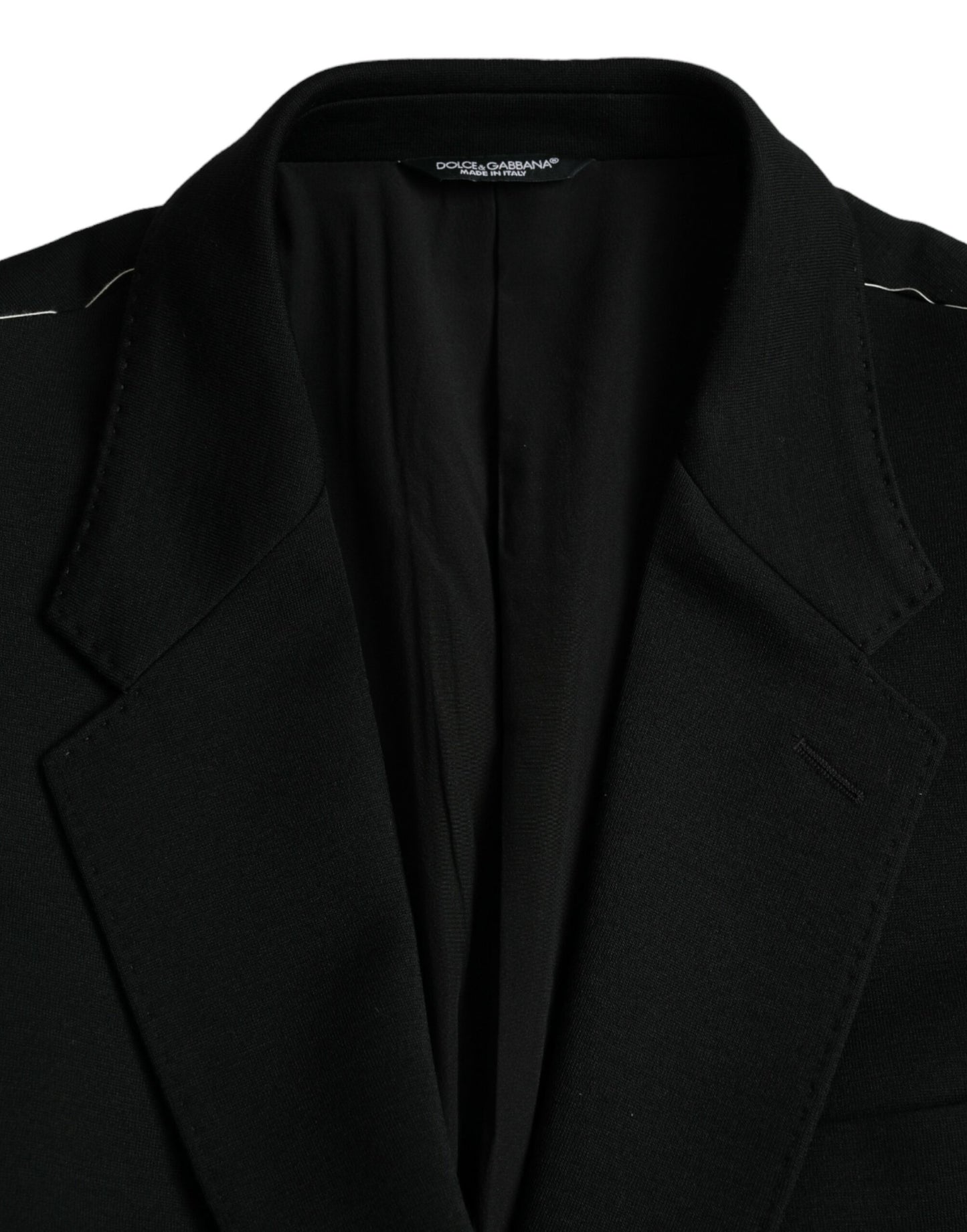 Dolce & Gabbana jacket - men
