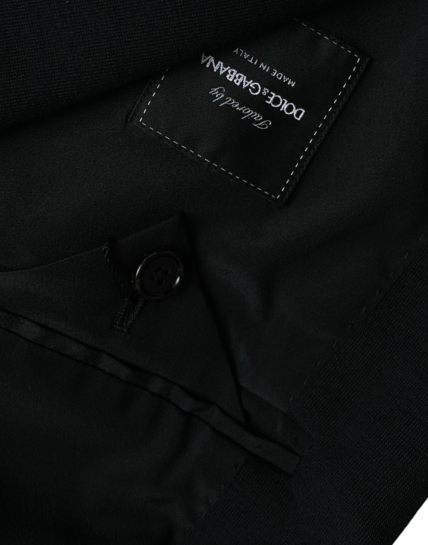 Dolce & Gabbana jacket - men