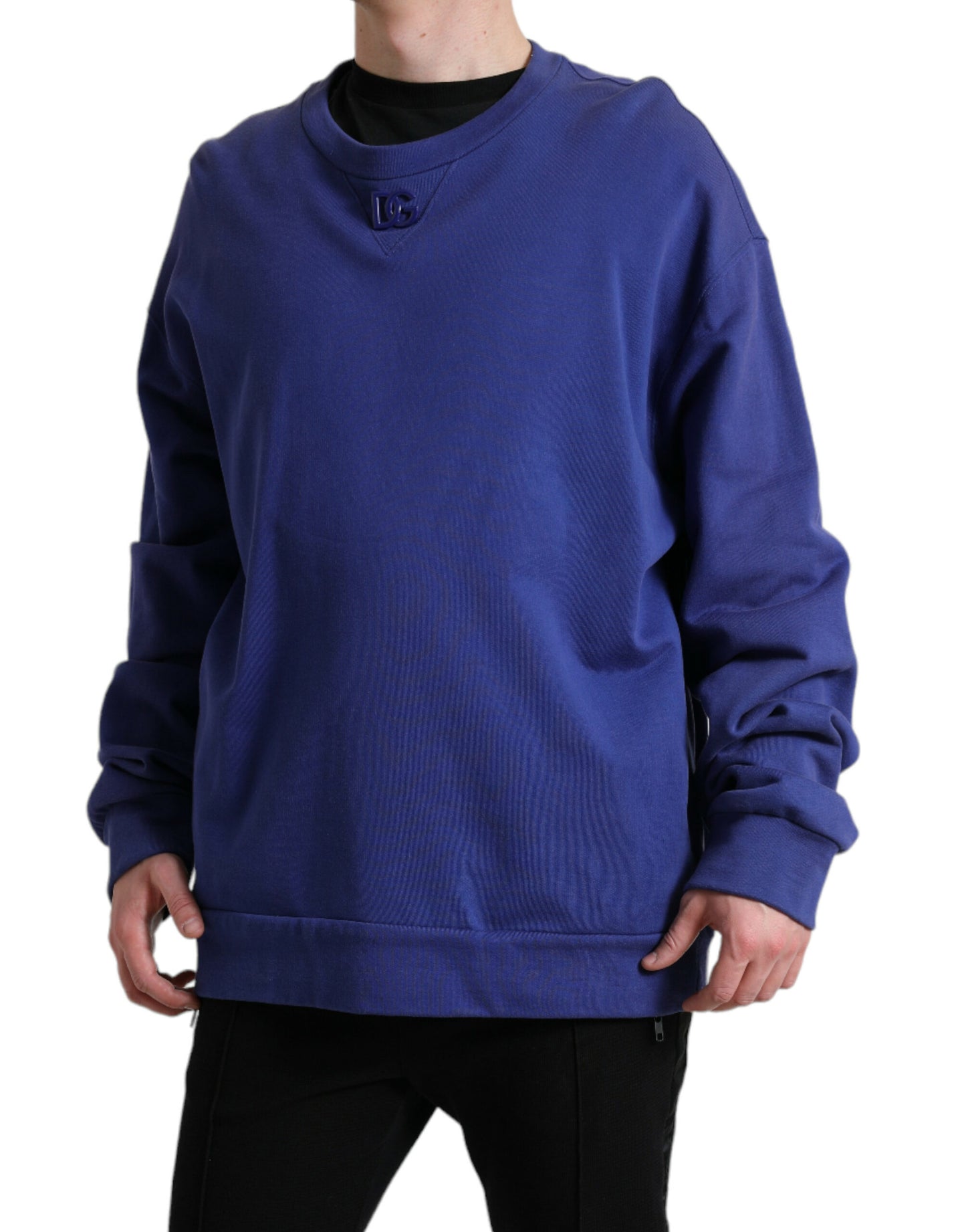 Dolce & Gabbana Sweater - Men