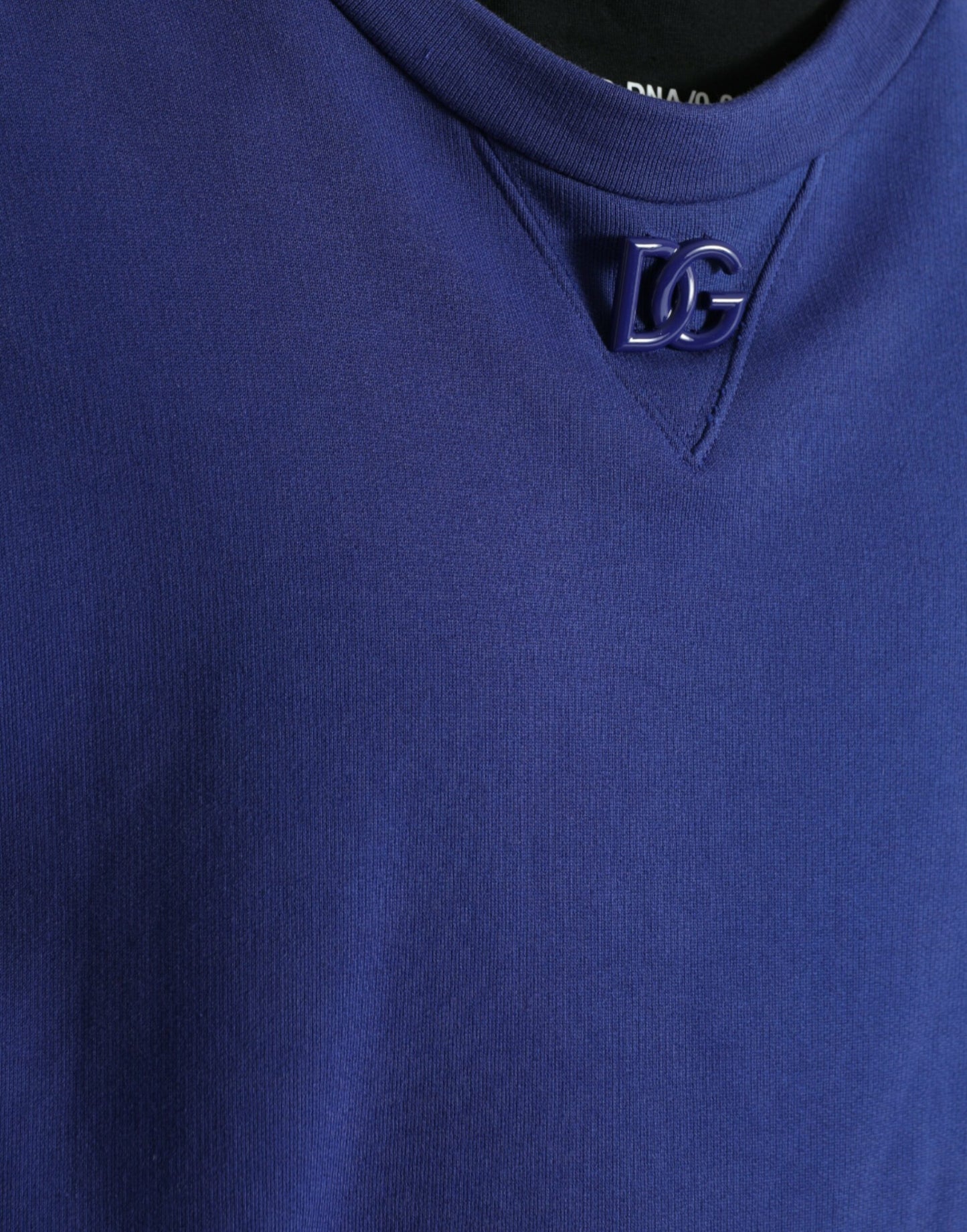 Dolce & Gabbana Sweater - Men