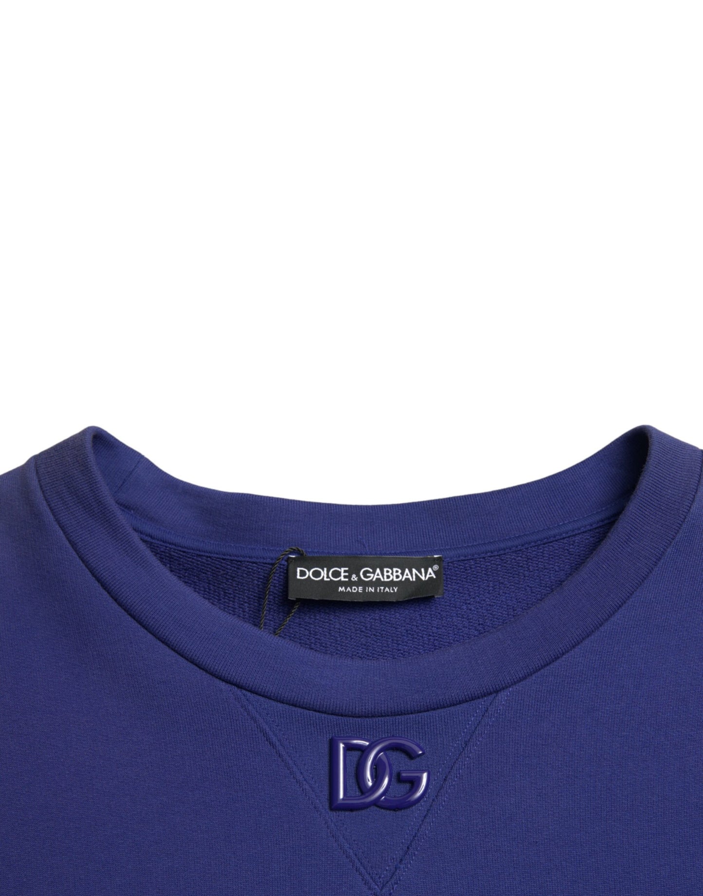 Dolce & Gabbana Sweater - Men