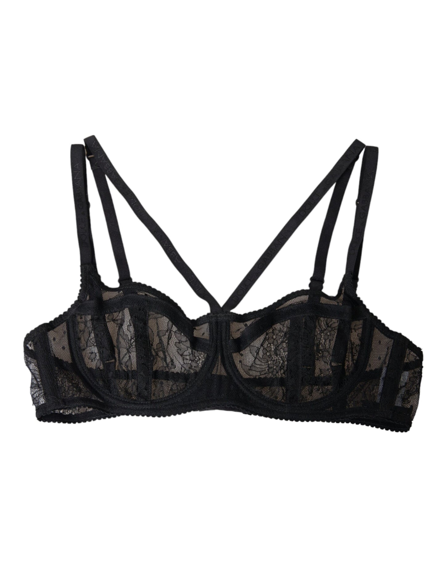 Dolce & Gabbana BH - Damen