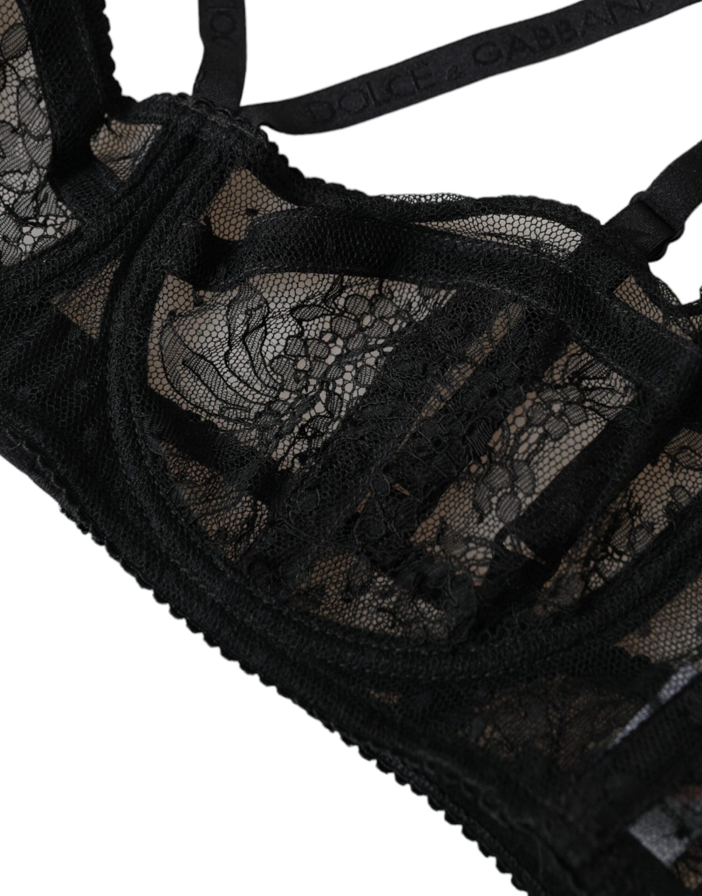 Dolce & Gabbana BH - Damen