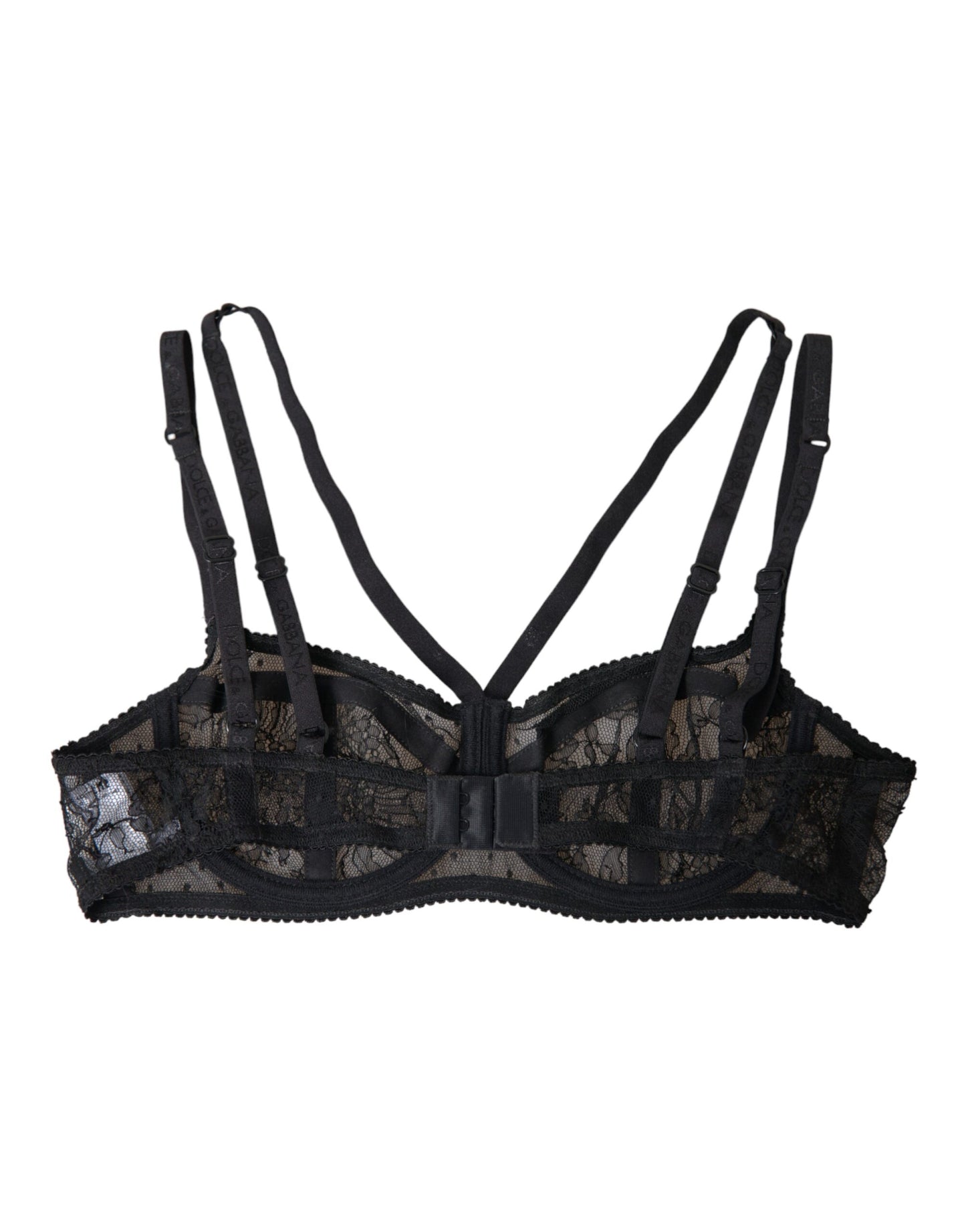 Dolce & Gabbana BH - Damen