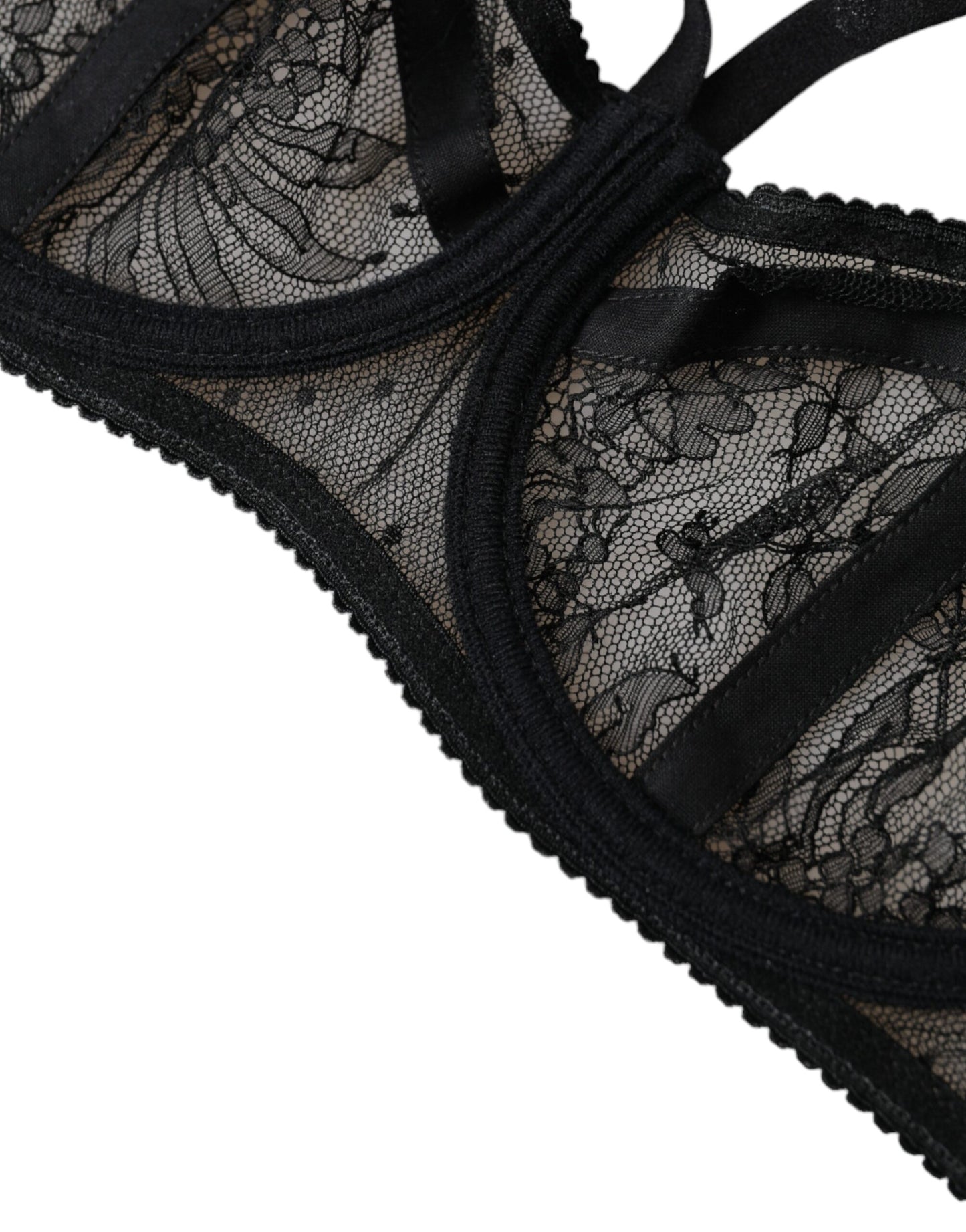 Dolce & Gabbana BH - Damen