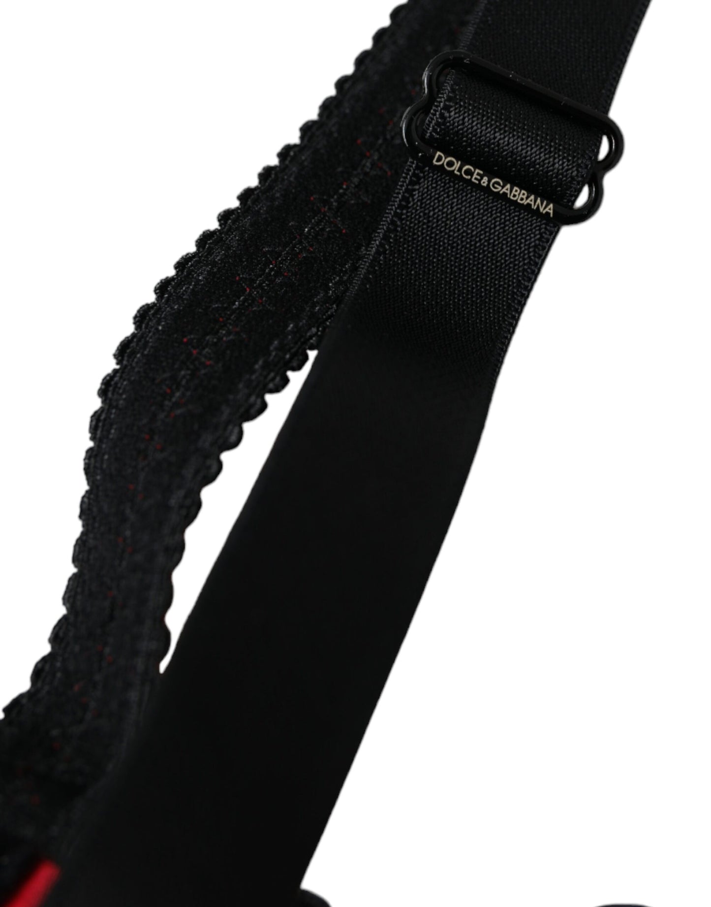 Dolce & Gabbana BH - Damen