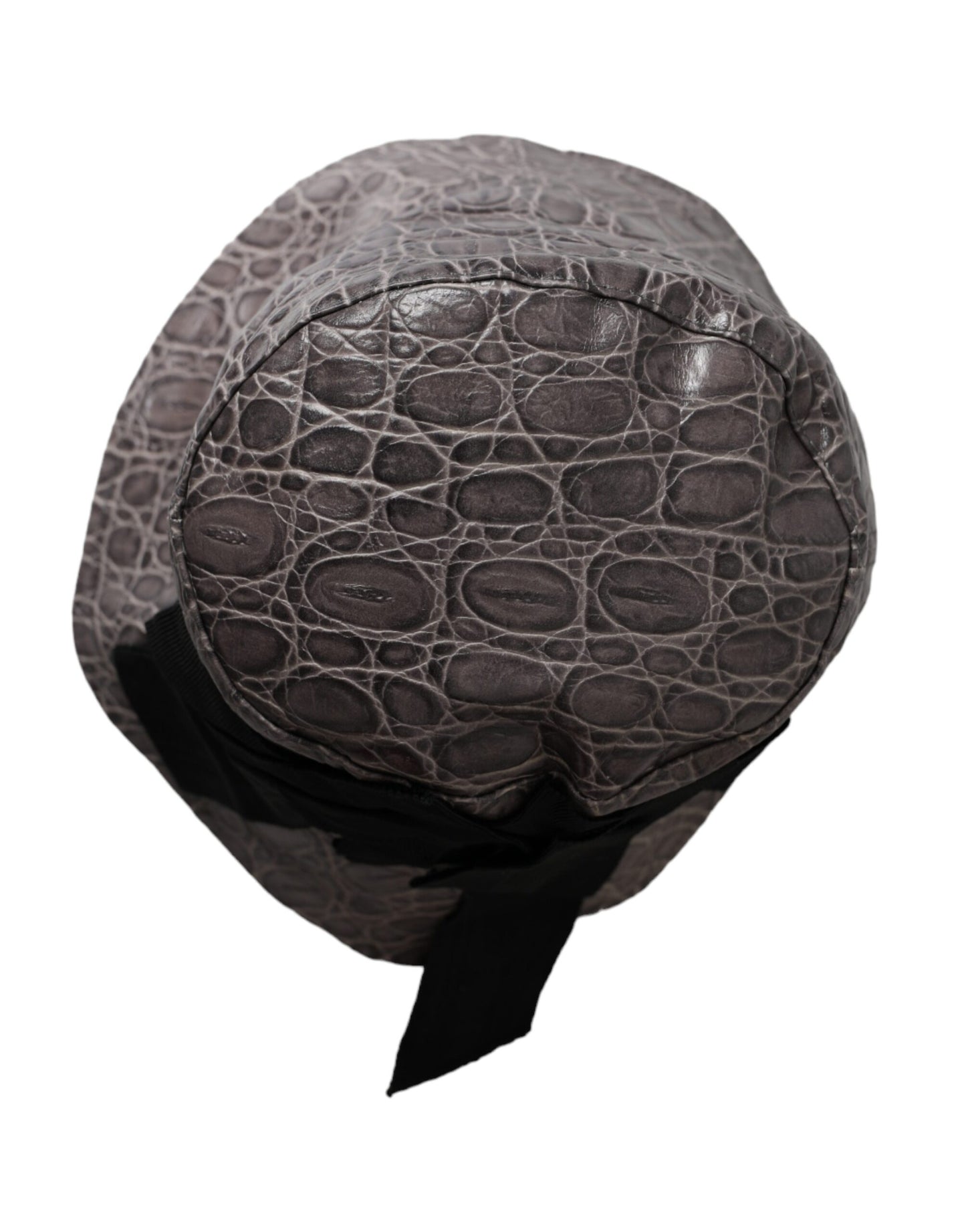 Dolce & Gabbana bucket hat - women