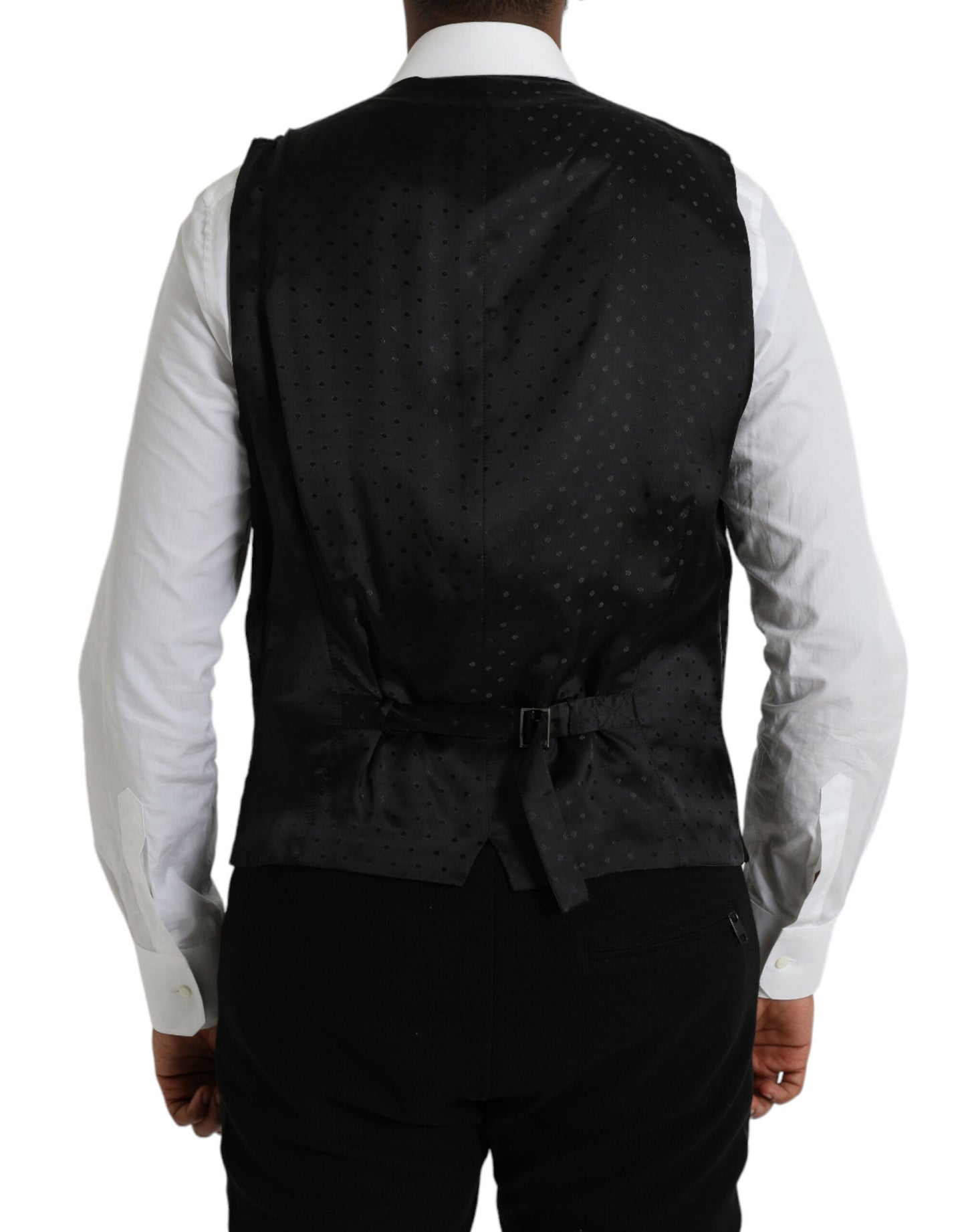 Dolce & Gabbana Anzugweste - Herren