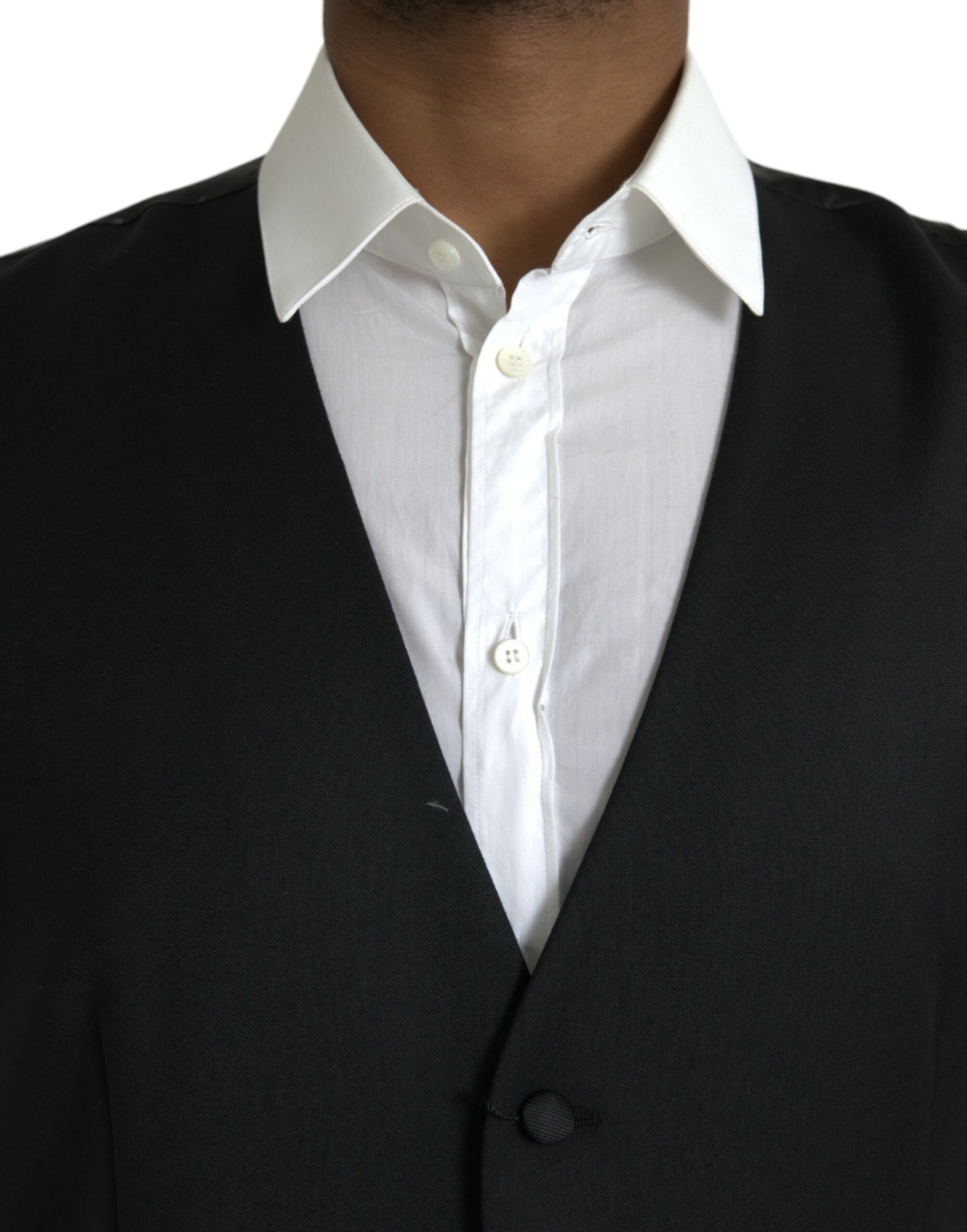 Dolce & Gabbana Anzugweste - Herren