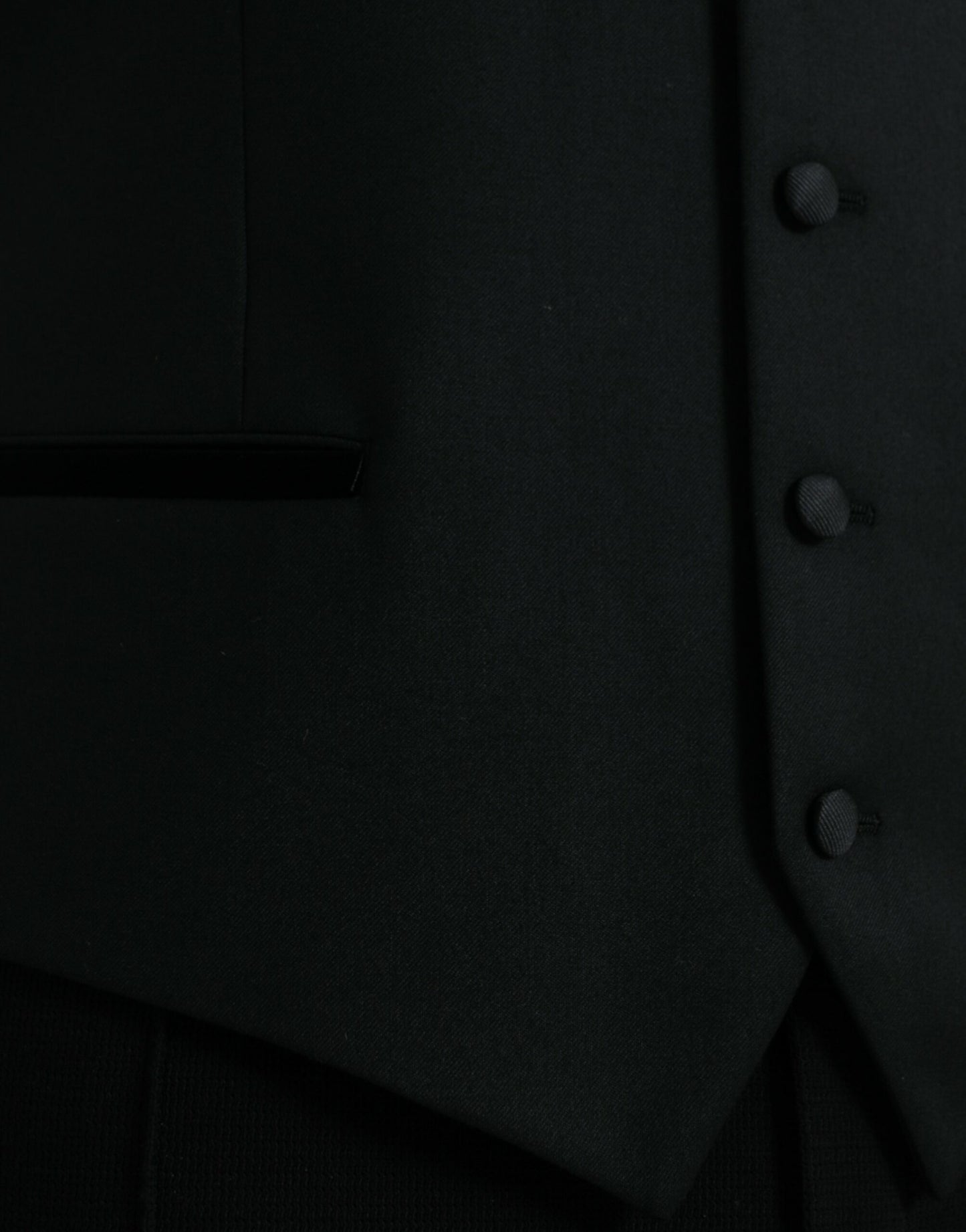 Dolce & Gabbana Anzugweste - Herren