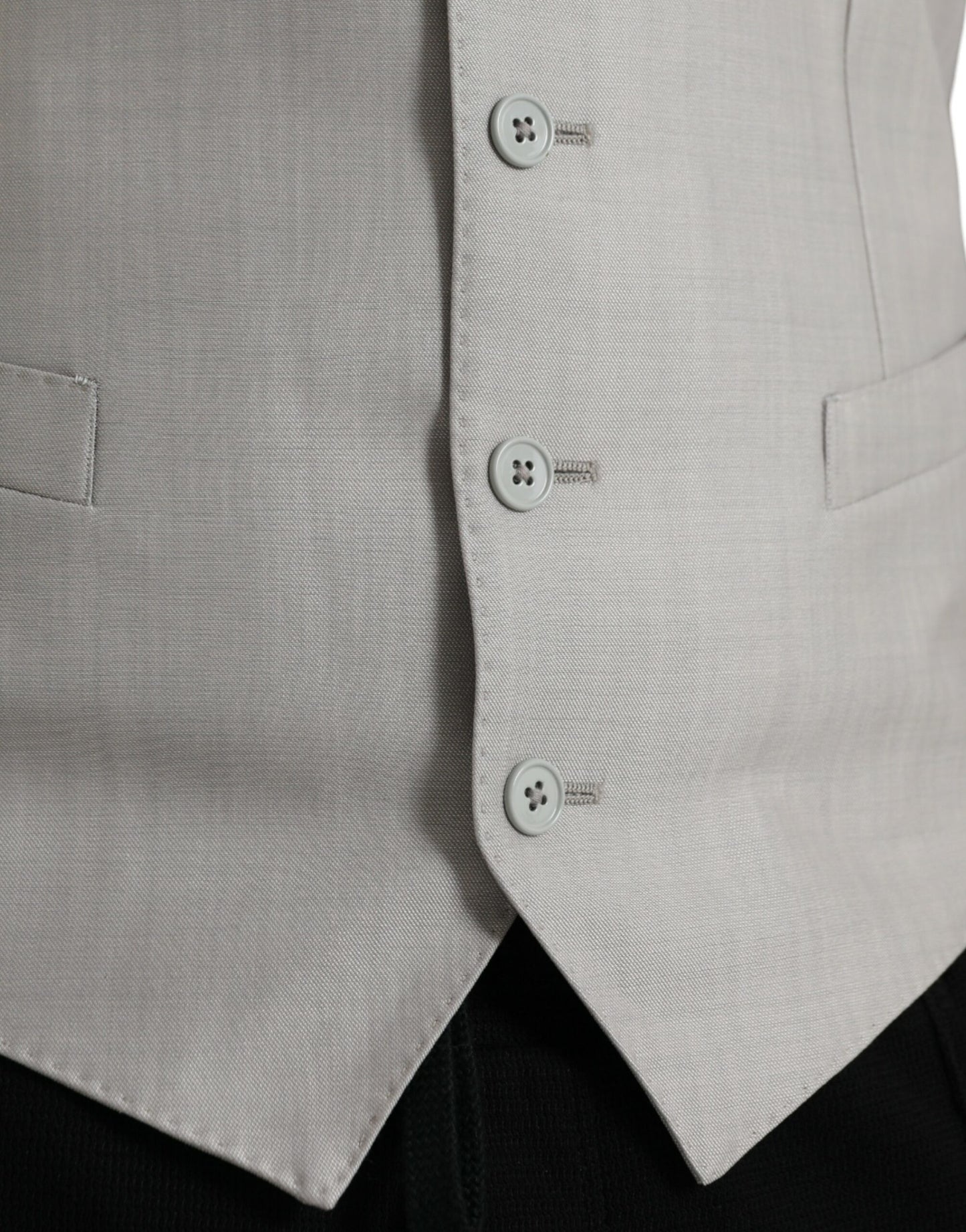 Dolce & Gabbana Anzugweste - Herren