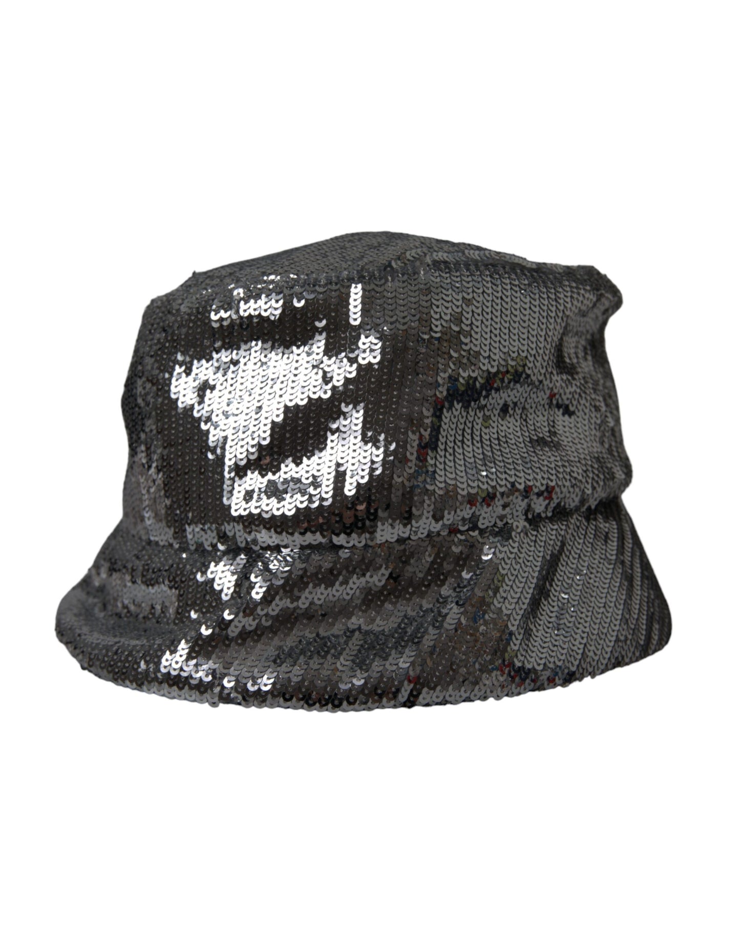 Dolce & Gabbana Bucket Hat - Men