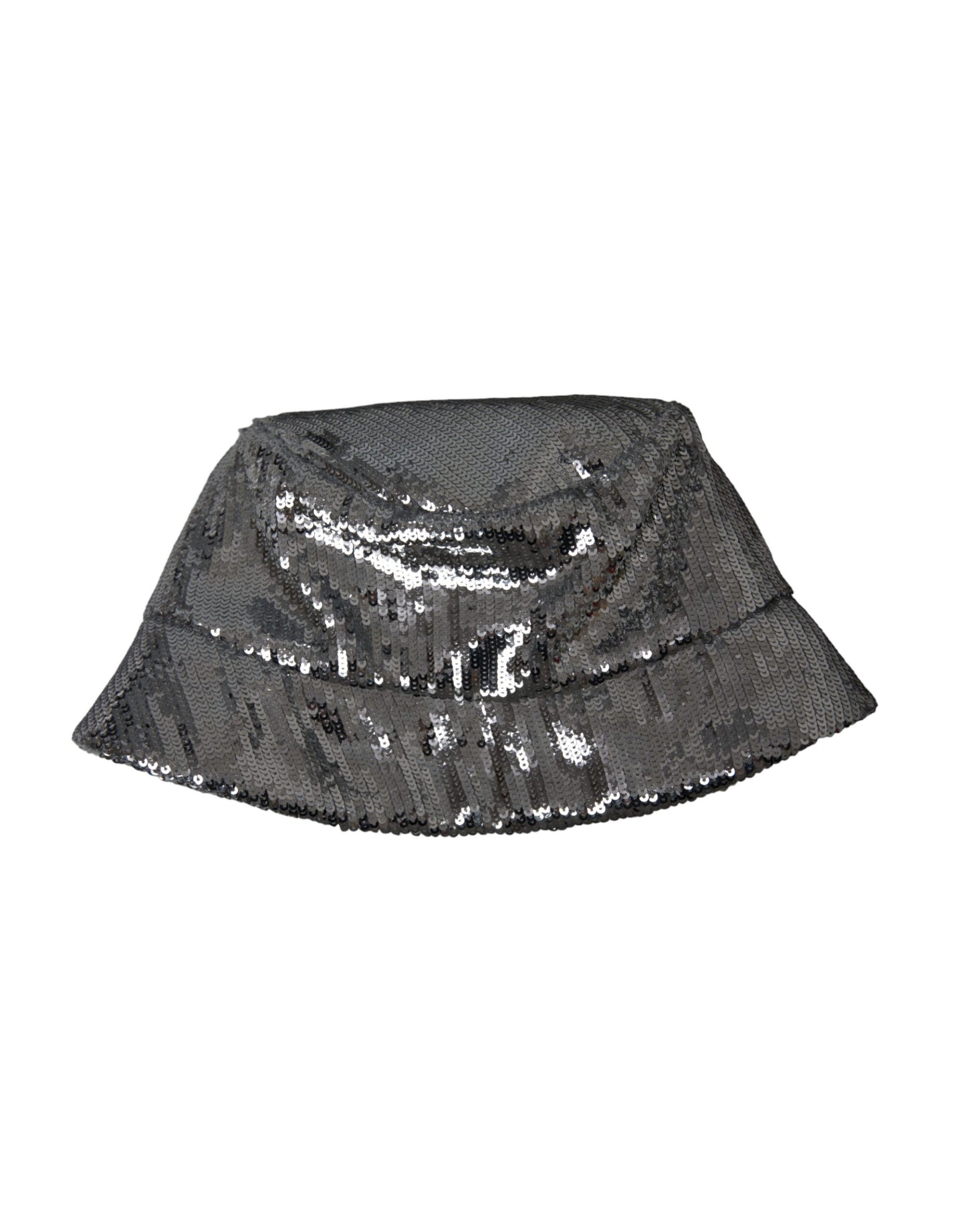 Dolce & Gabbana Bucket Hat - Men