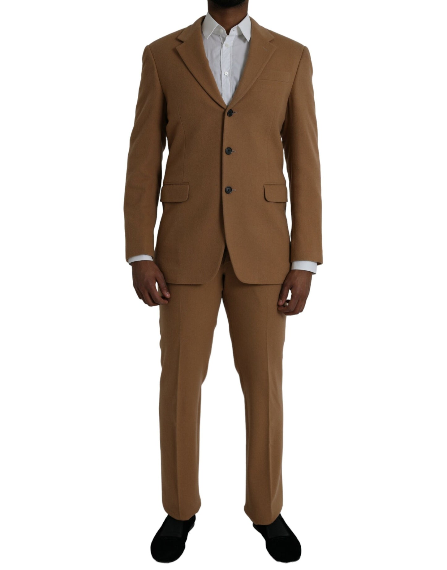 Prada two-piece suit - Men