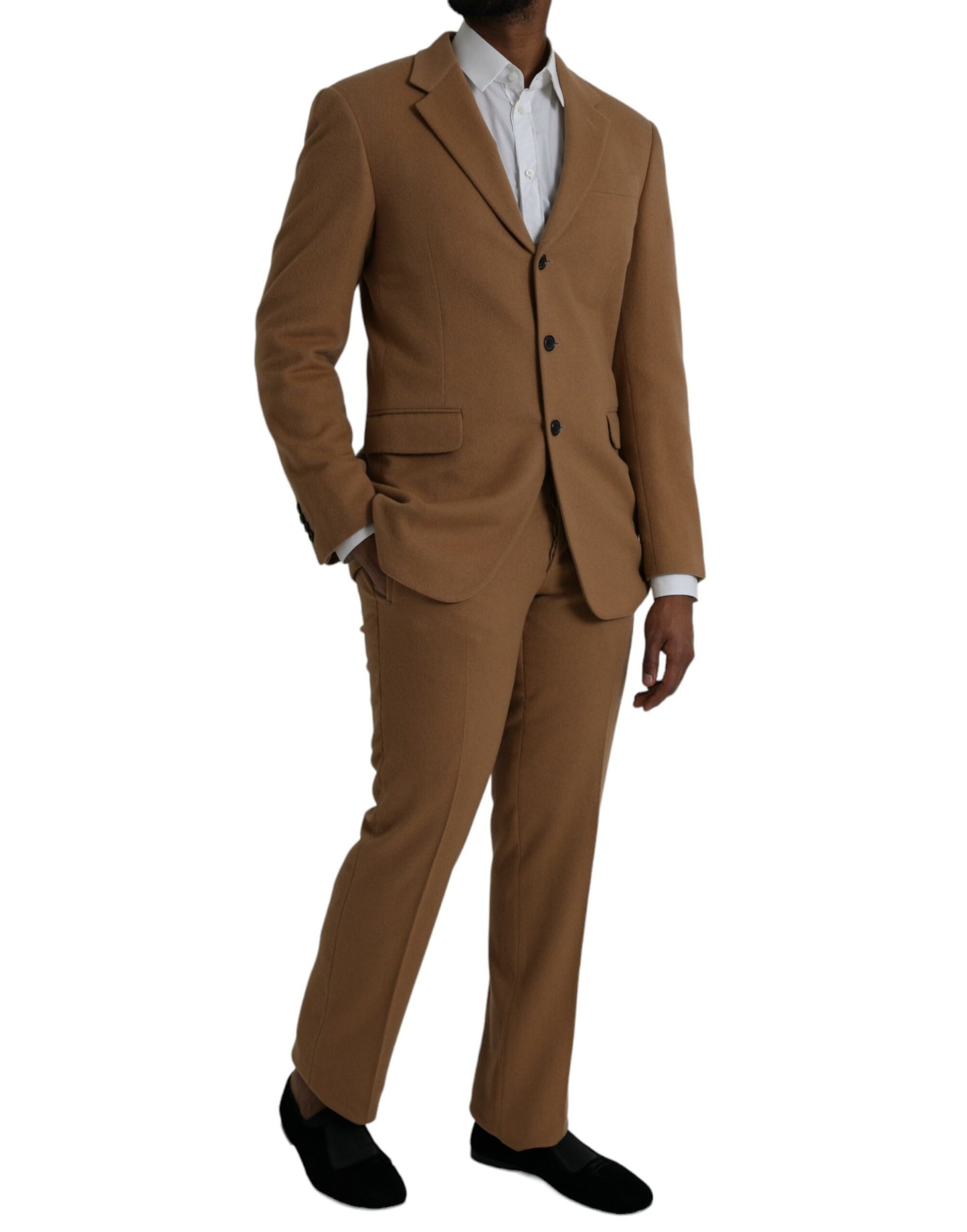 Prada two-piece suit - Men