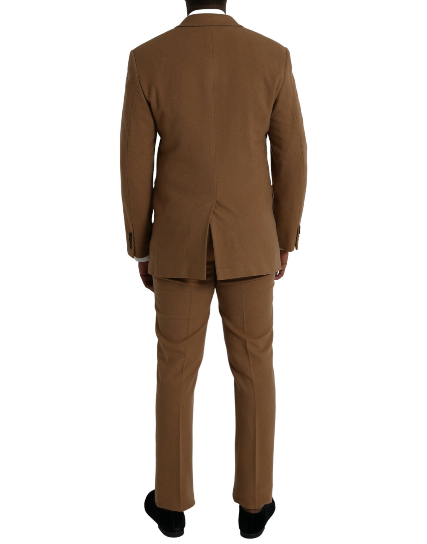 Prada two-piece suit - Men