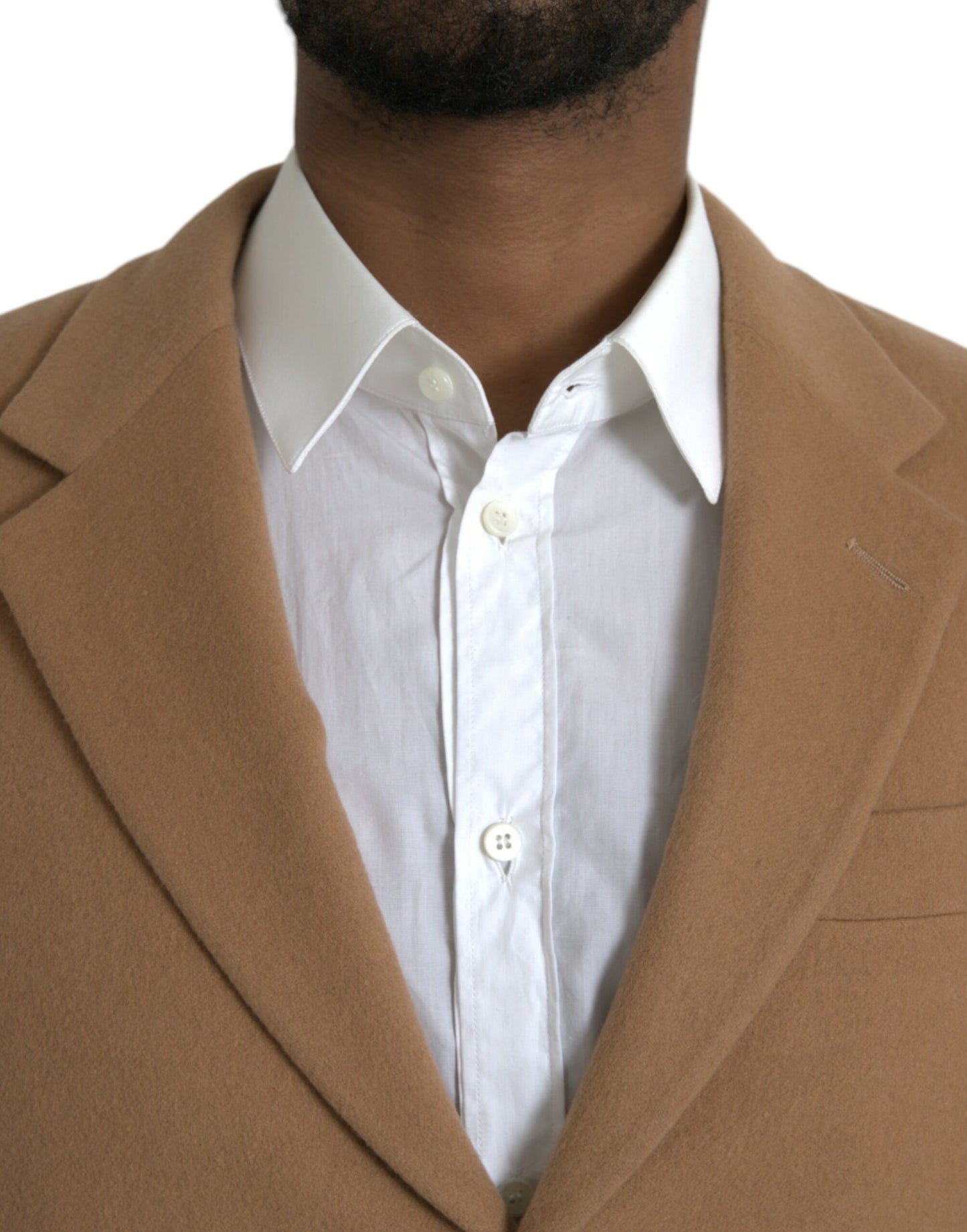Prada two-piece suit - Men