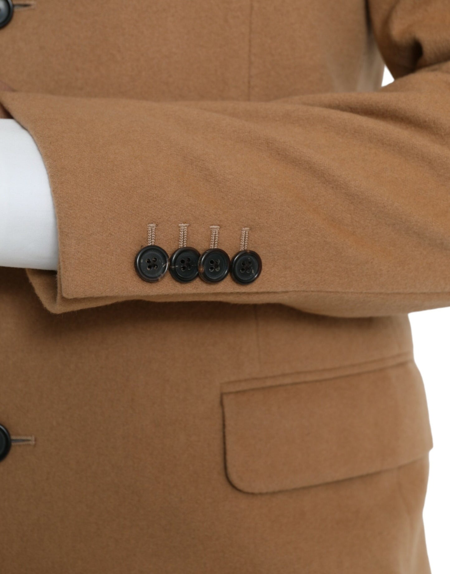 Prada two-piece suit - Men