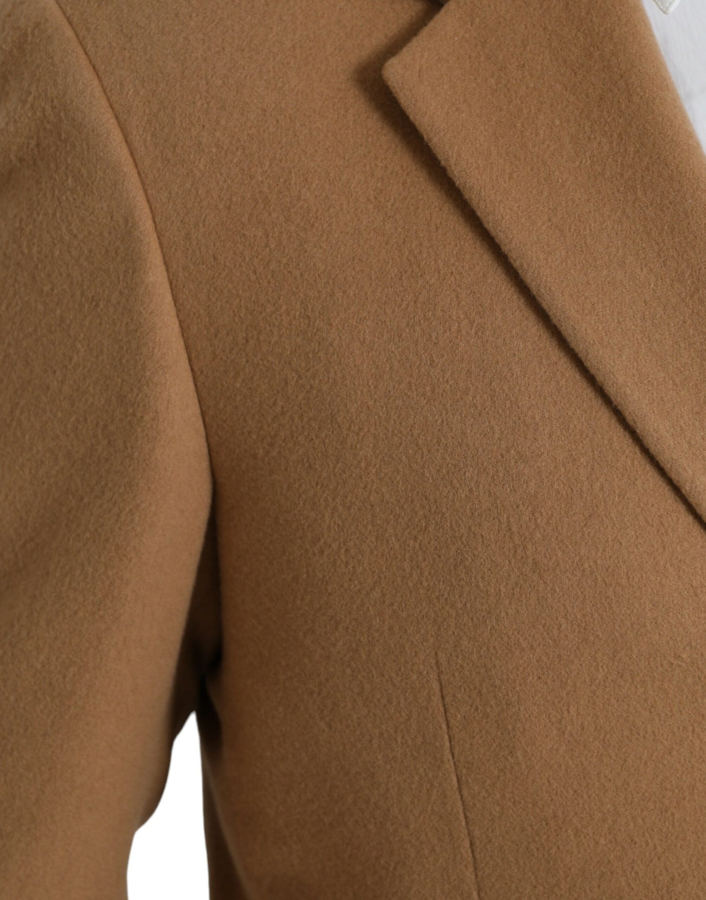 Prada two-piece suit - Men
