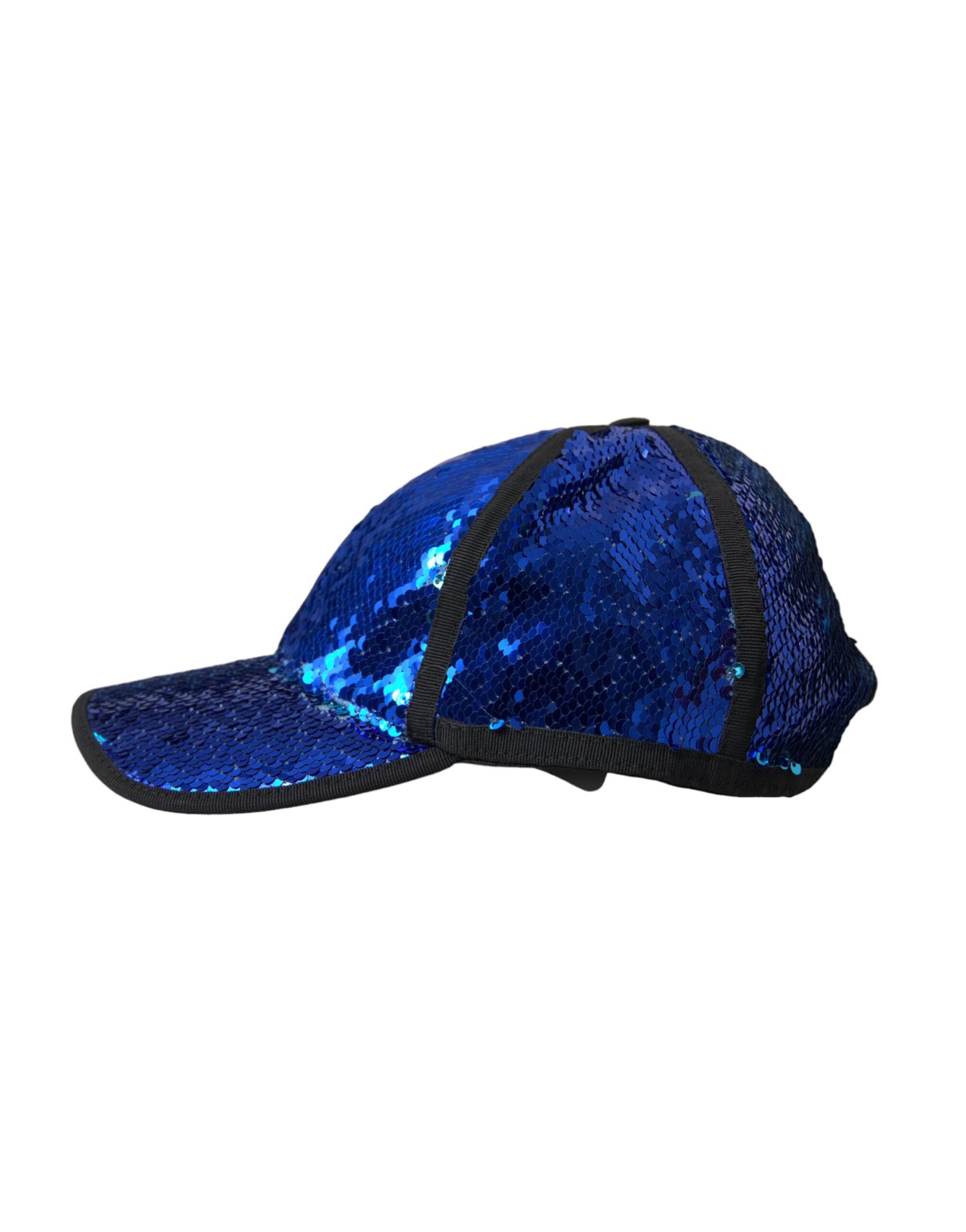 Dolce & Gabbana Baseballcap - Herren