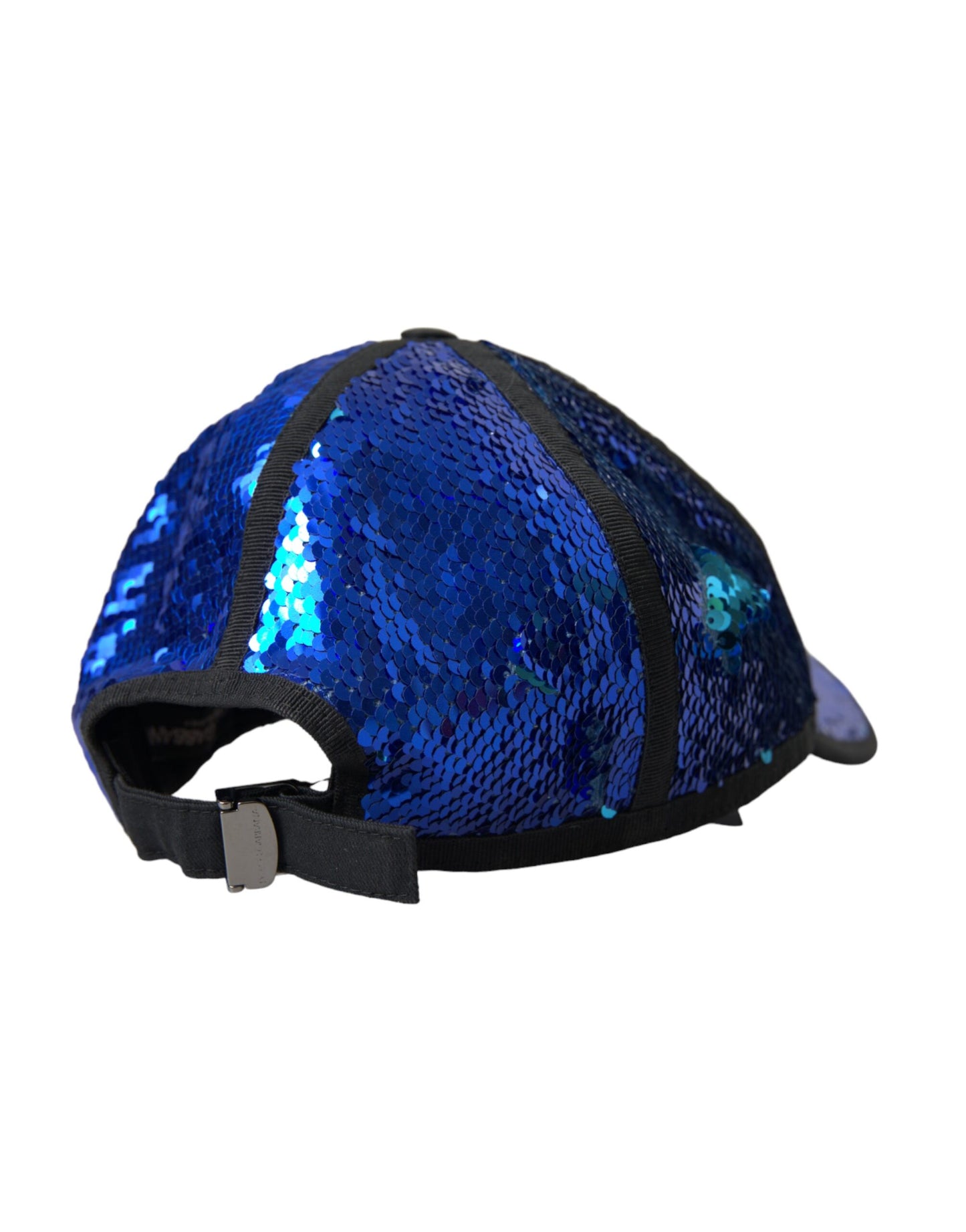 Dolce & Gabbana Baseballcap - Herren