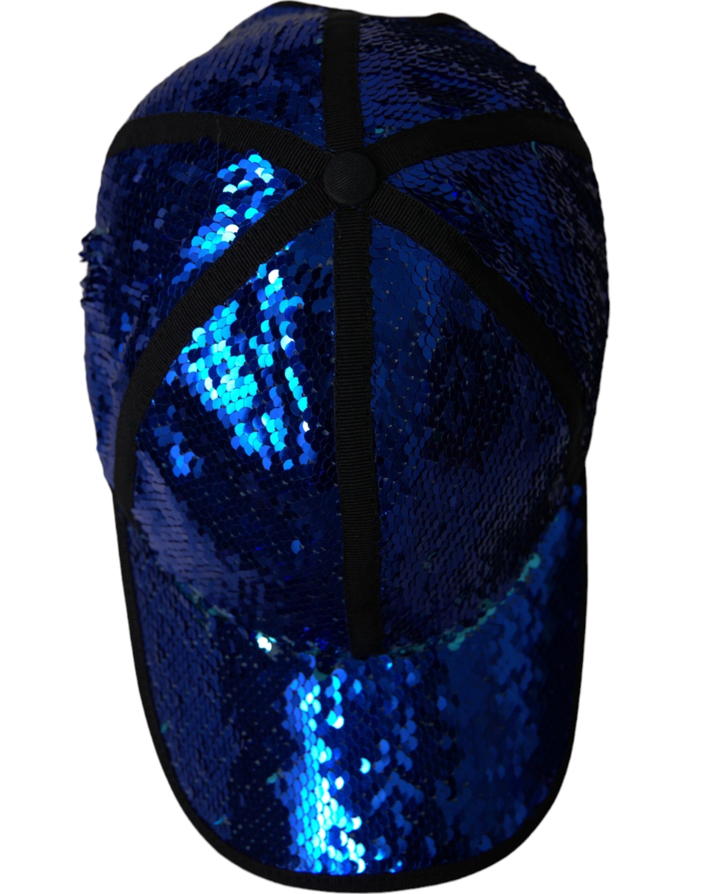 Dolce & Gabbana Baseballcap - Herren