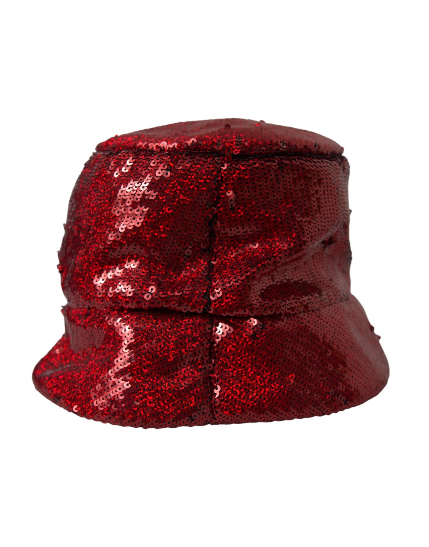 Dolce & Gabbana Bucket Hat - Men