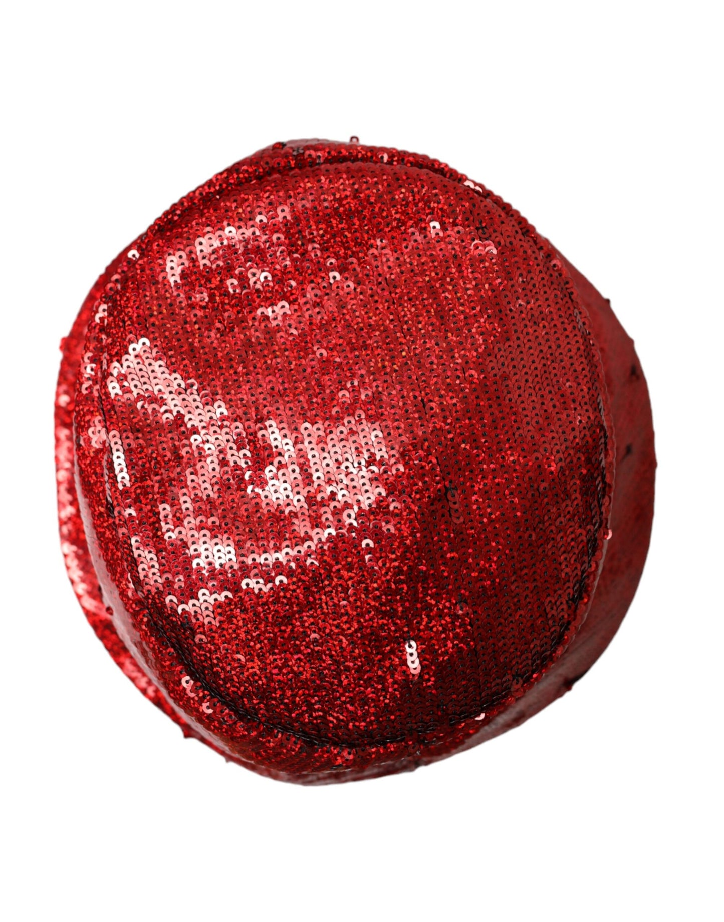 Dolce & Gabbana Bucket Hat - Men
