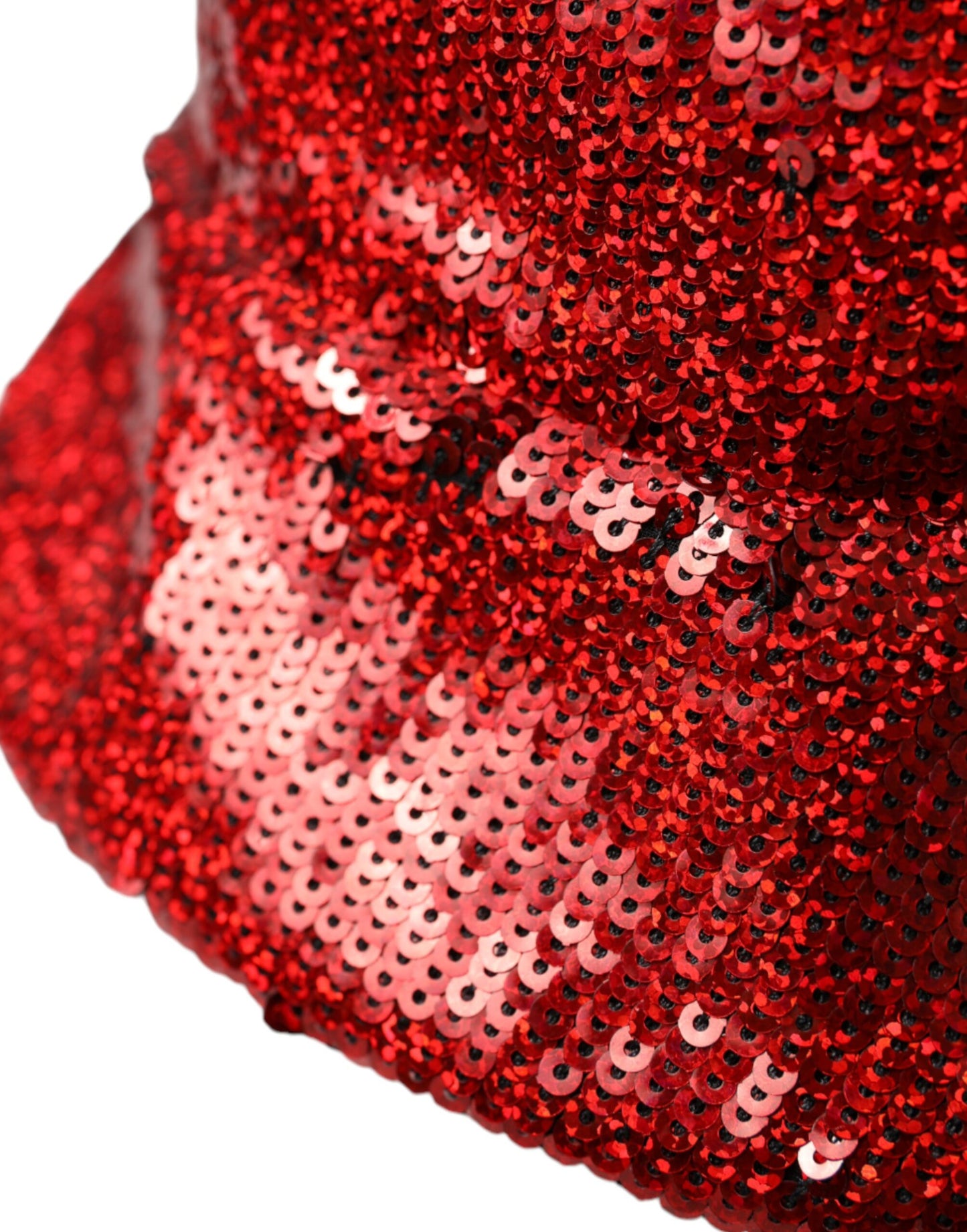 Dolce & Gabbana Bucket Hat - Men