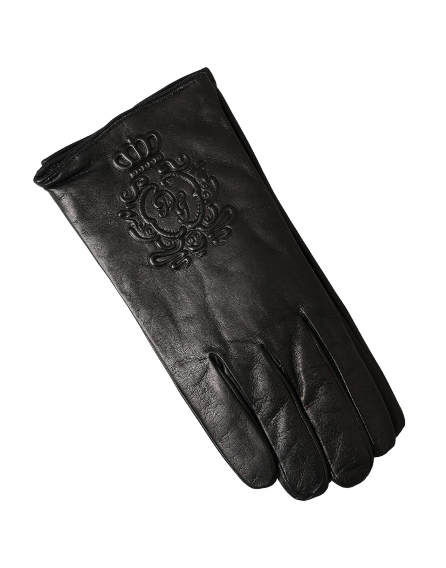 Dolce & Gabbana Handschuhe - Herren