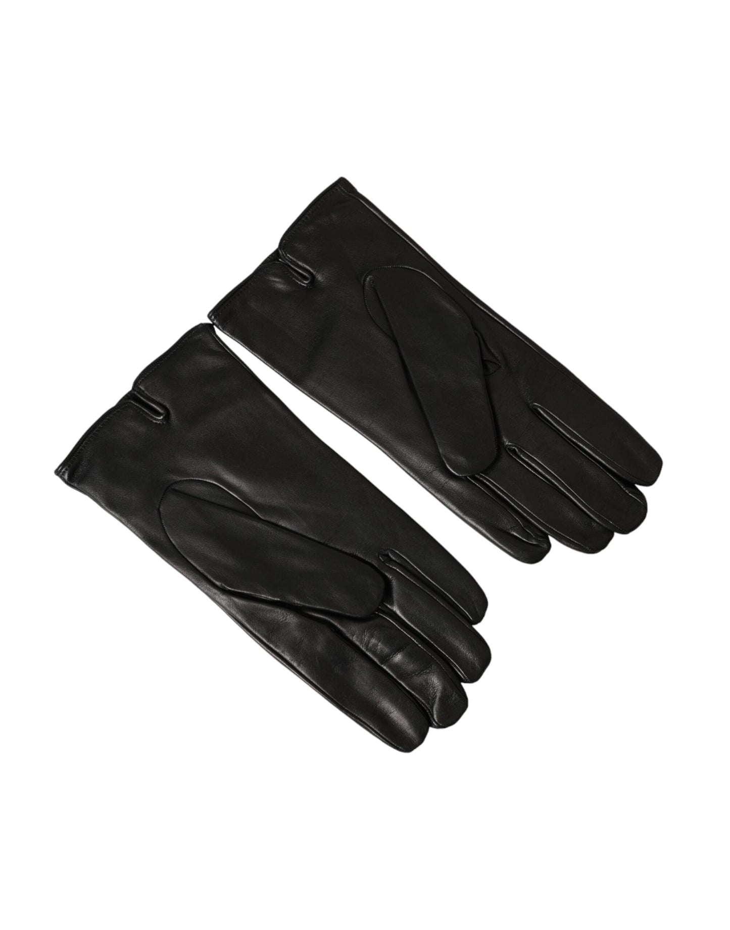 Dolce & Gabbana Handschuhe - Herren