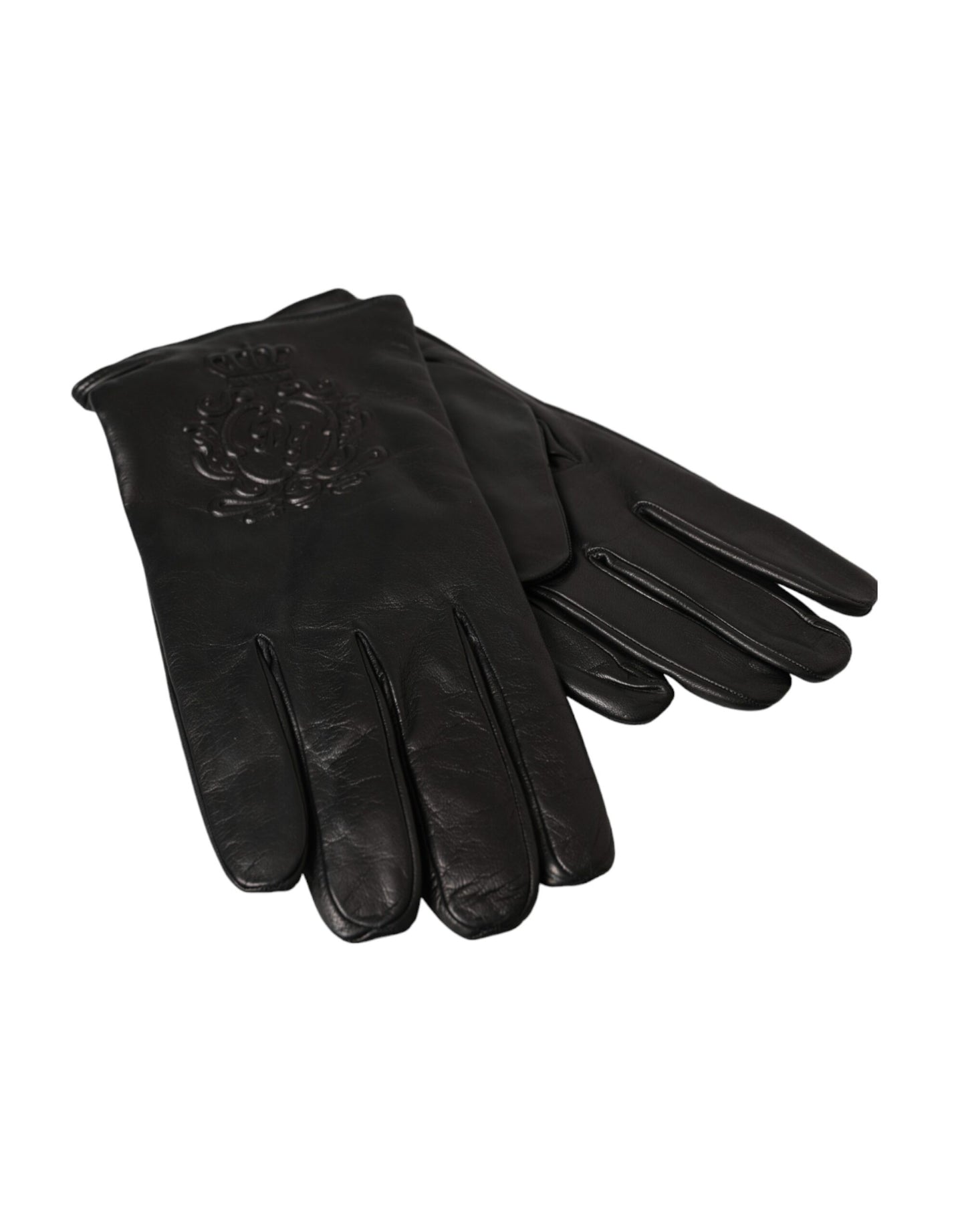 Dolce & Gabbana Handschuhe - Herren