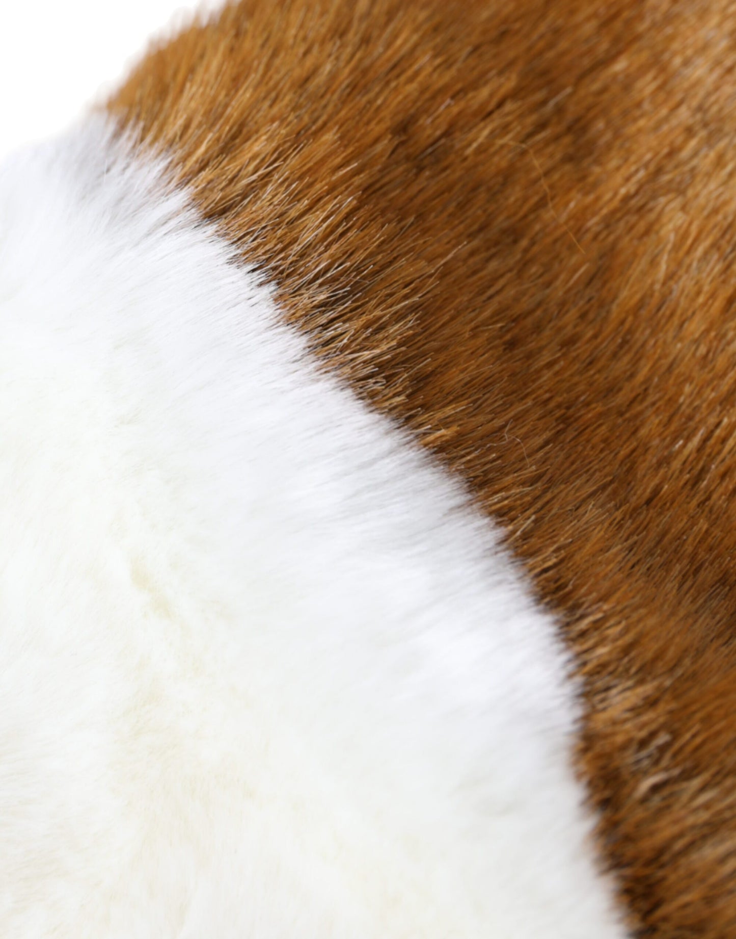 Dolce & Gabbana mittens - women