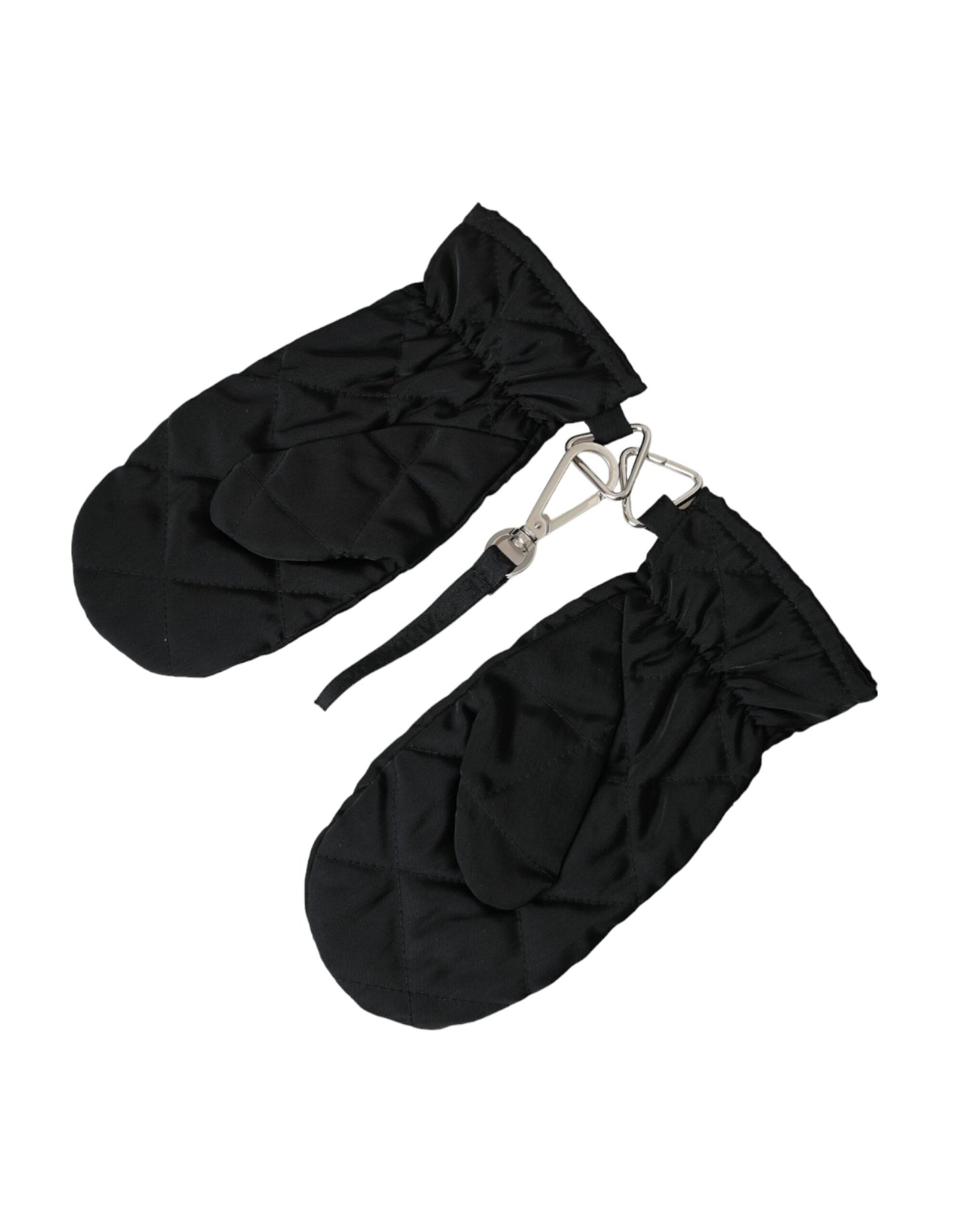 Dolce & Gabbana mittens - women