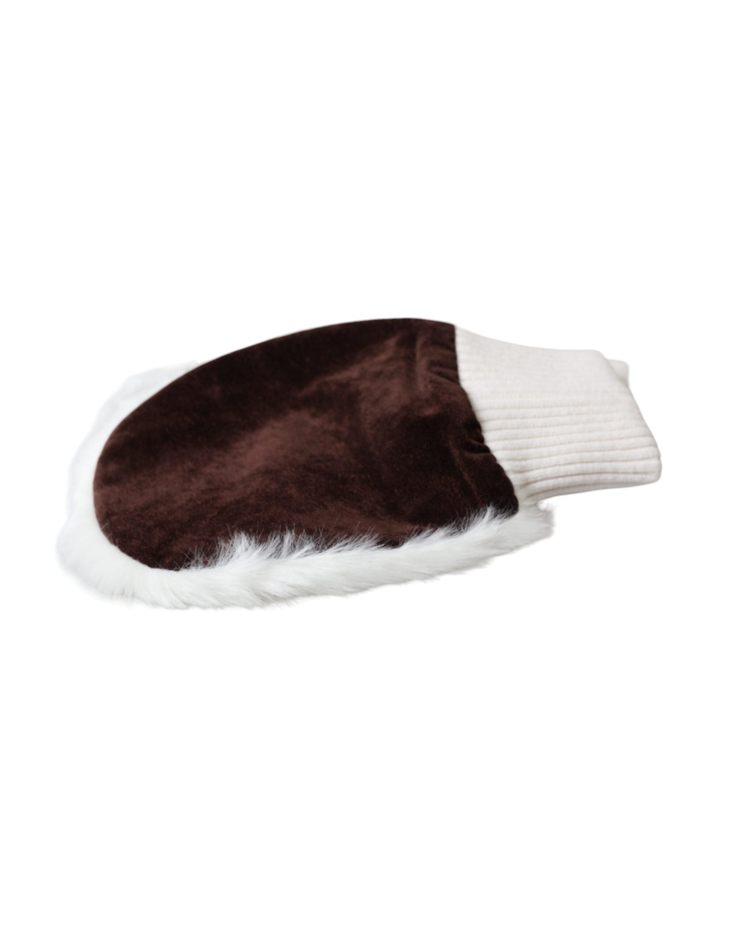 Dolce & Gabbana mittens - women