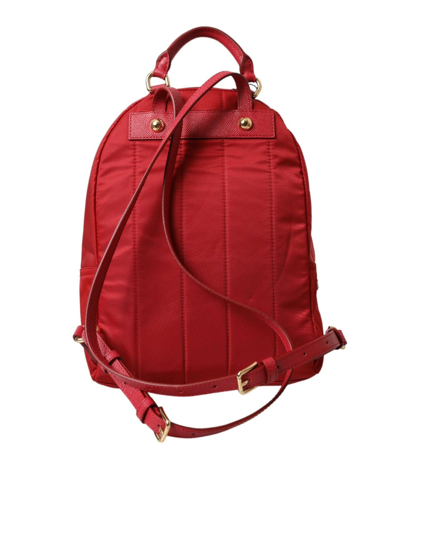 Dolce & Gabbana Backpack - Women