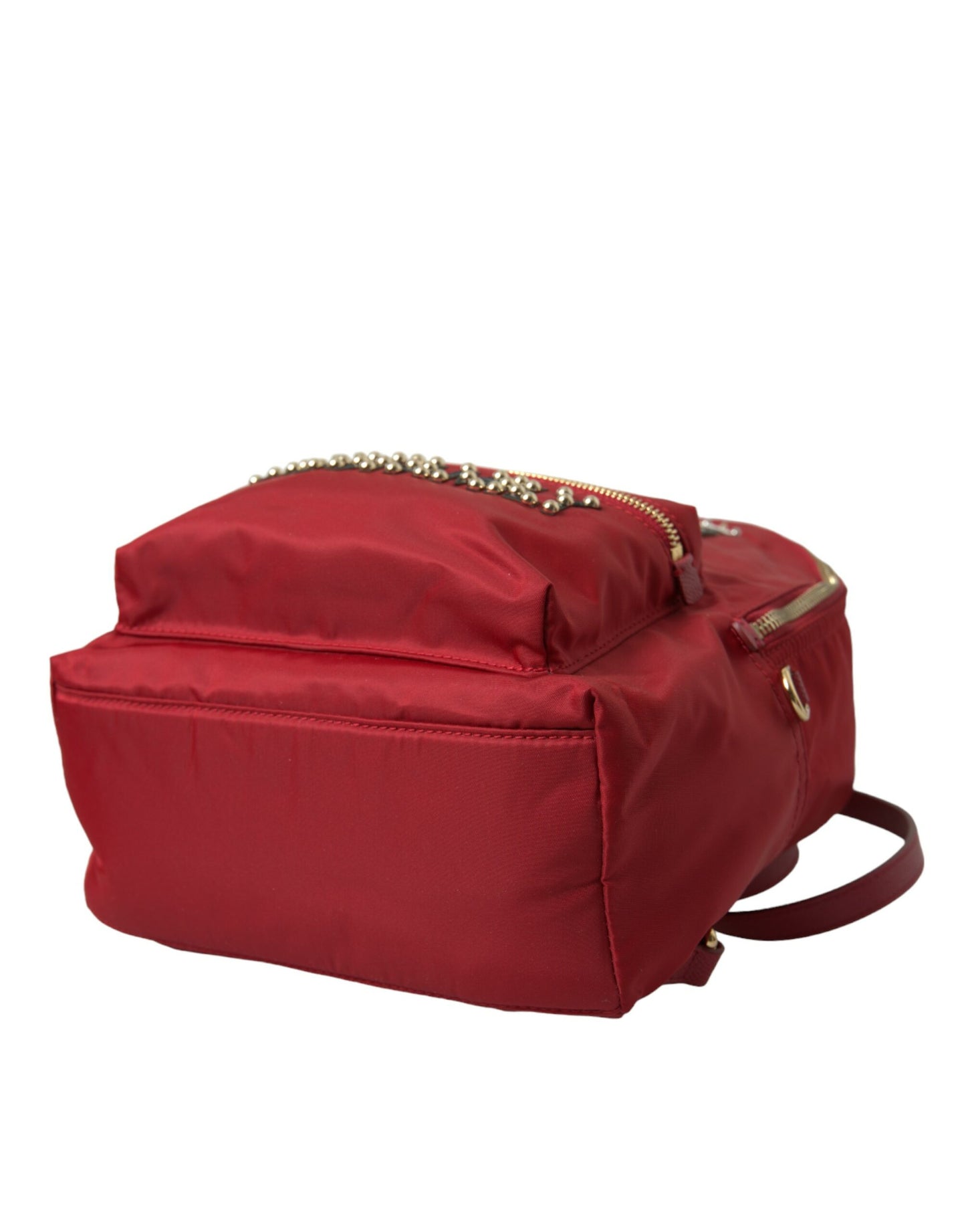 Dolce & Gabbana Backpack - Women