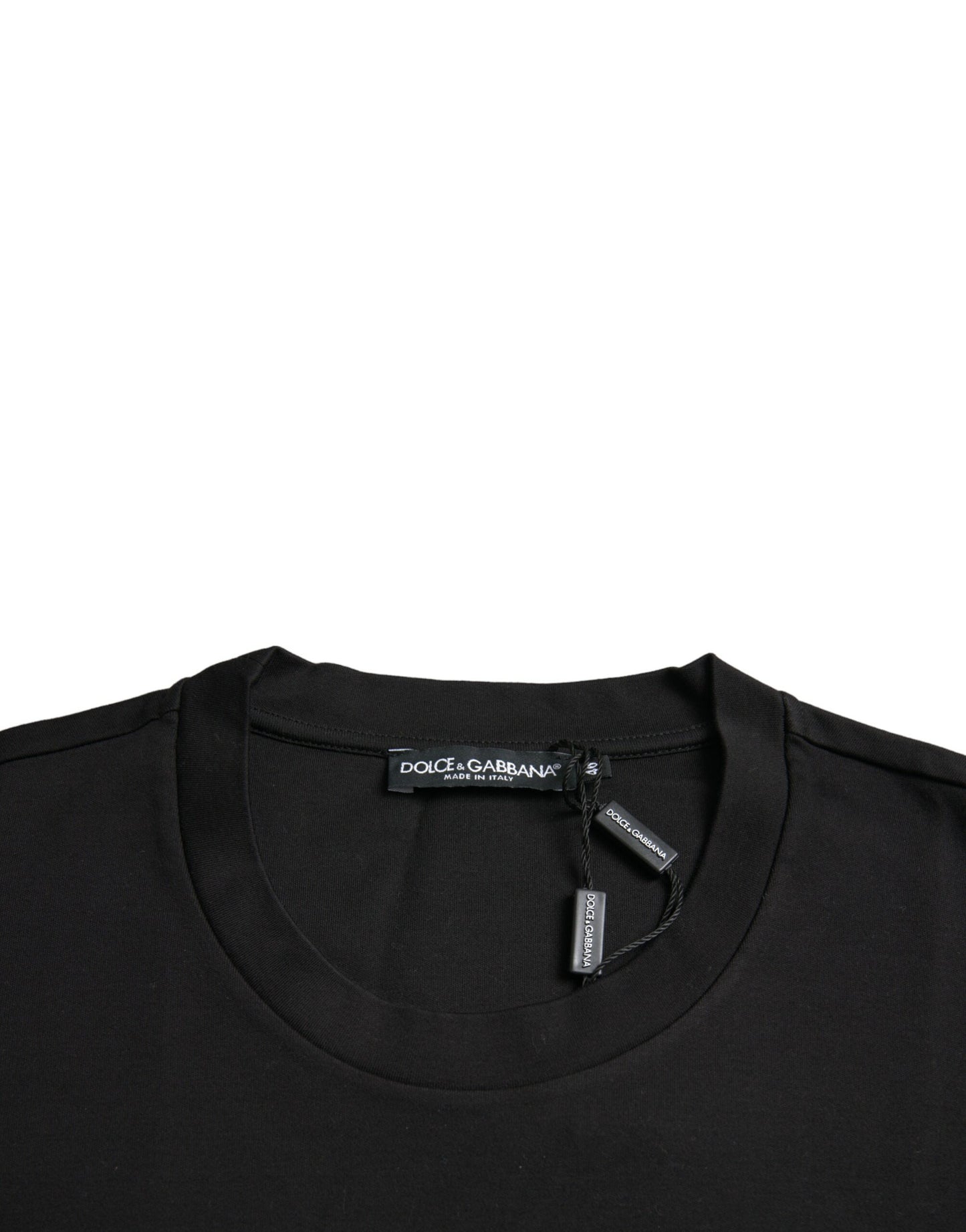 Dolce & Gabbana T-Shirt - Herren