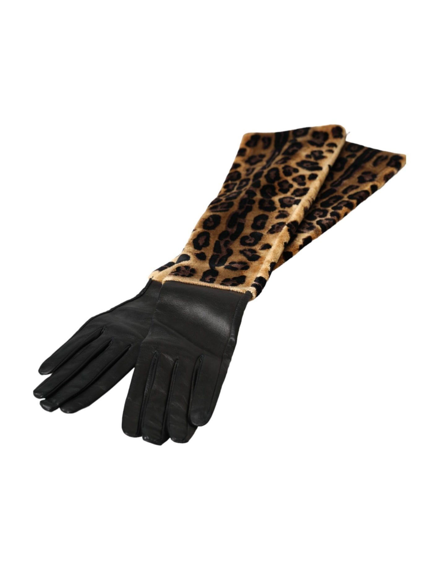 Dolce & Gabbana Gloves - Women