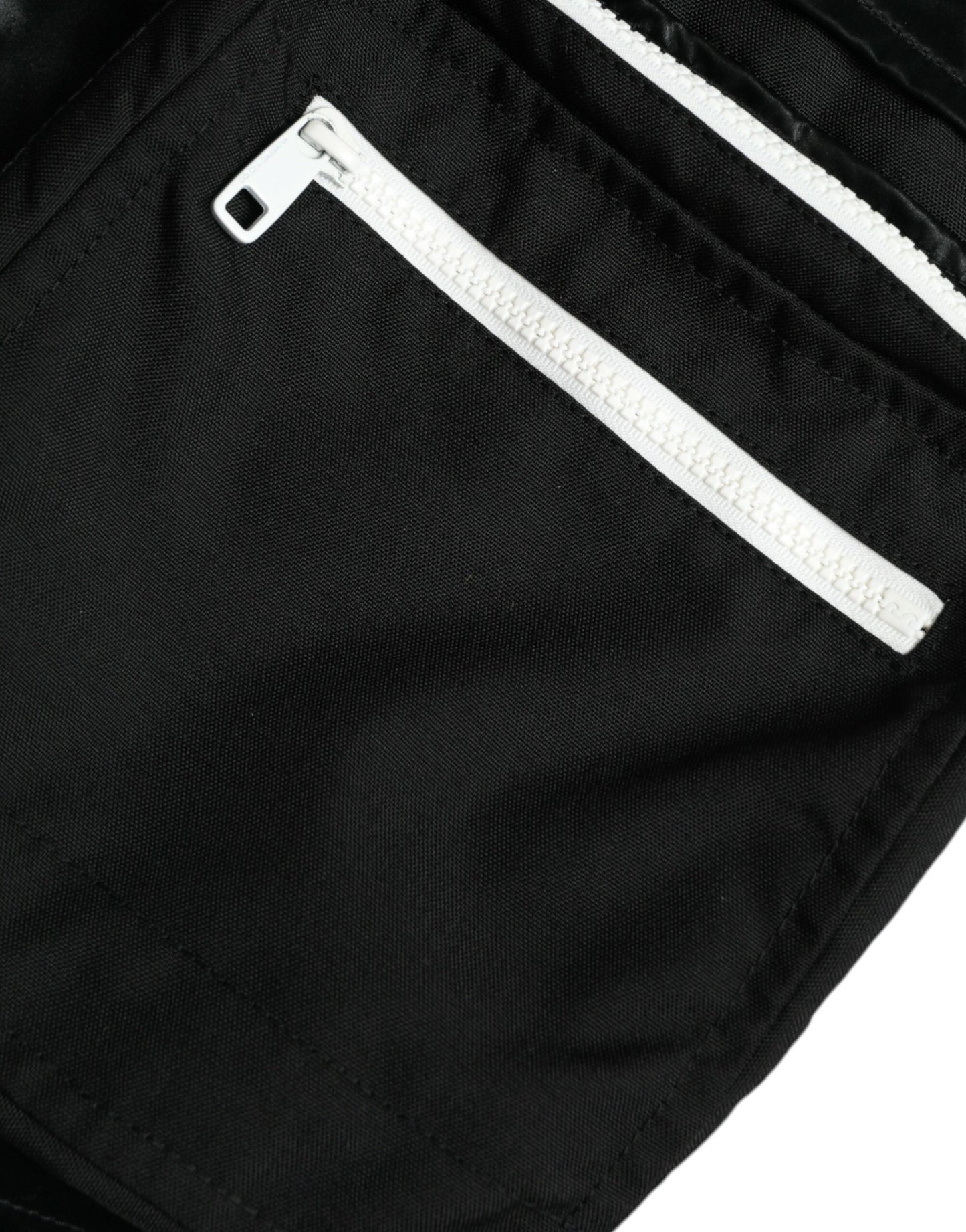 Dolce & Gabbana Cargo Jogging Pants - Men