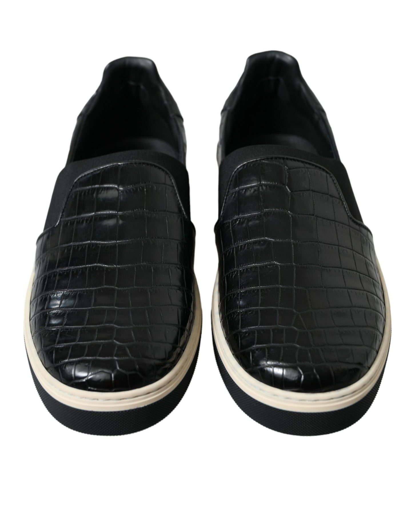Dolce & Gabbana Sneakers - Women