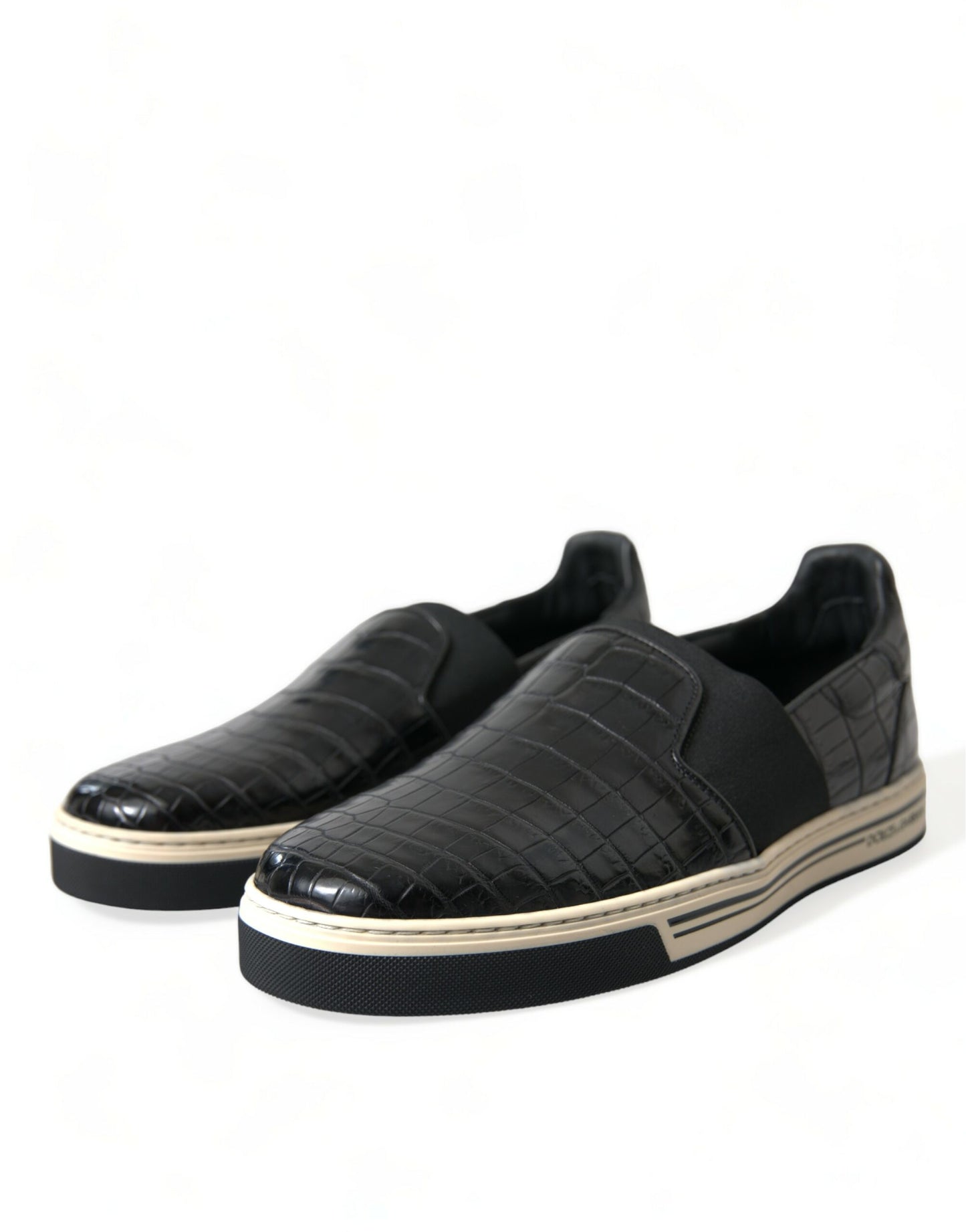 Dolce & Gabbana Sneakers - Women