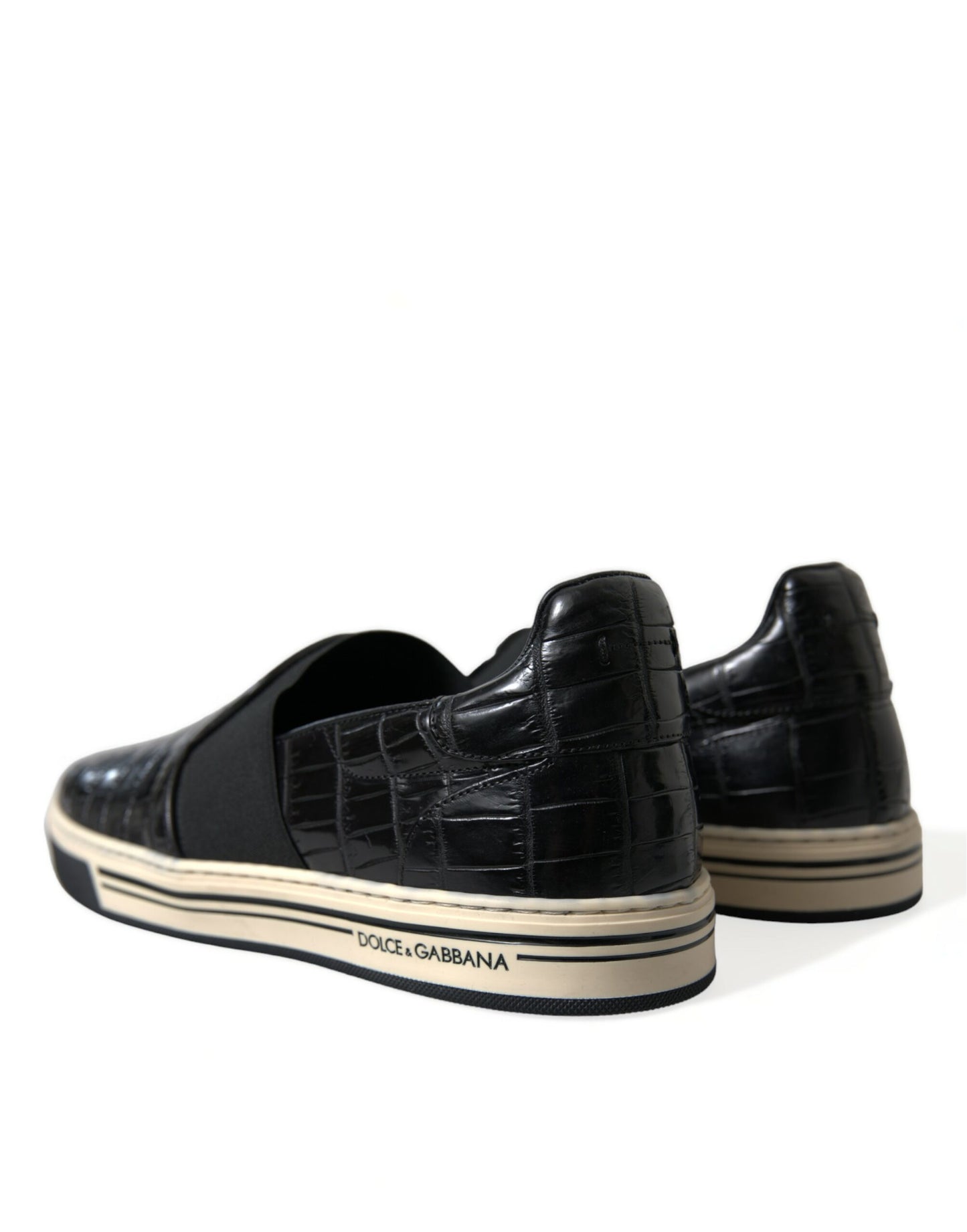 Dolce & Gabbana Sneakers - Women