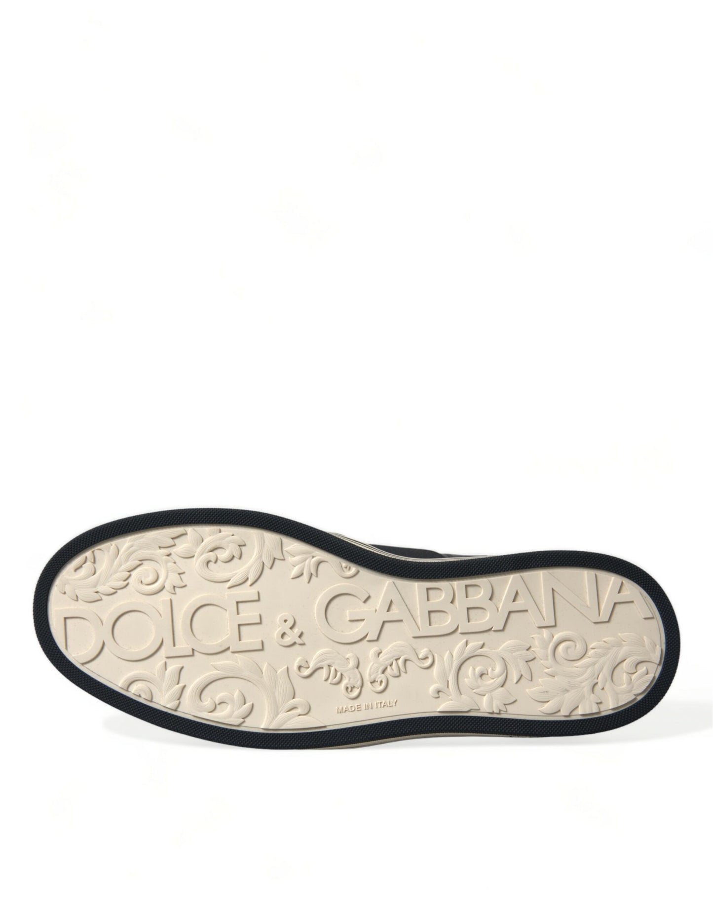 Dolce & Gabbana Sneakers - Women