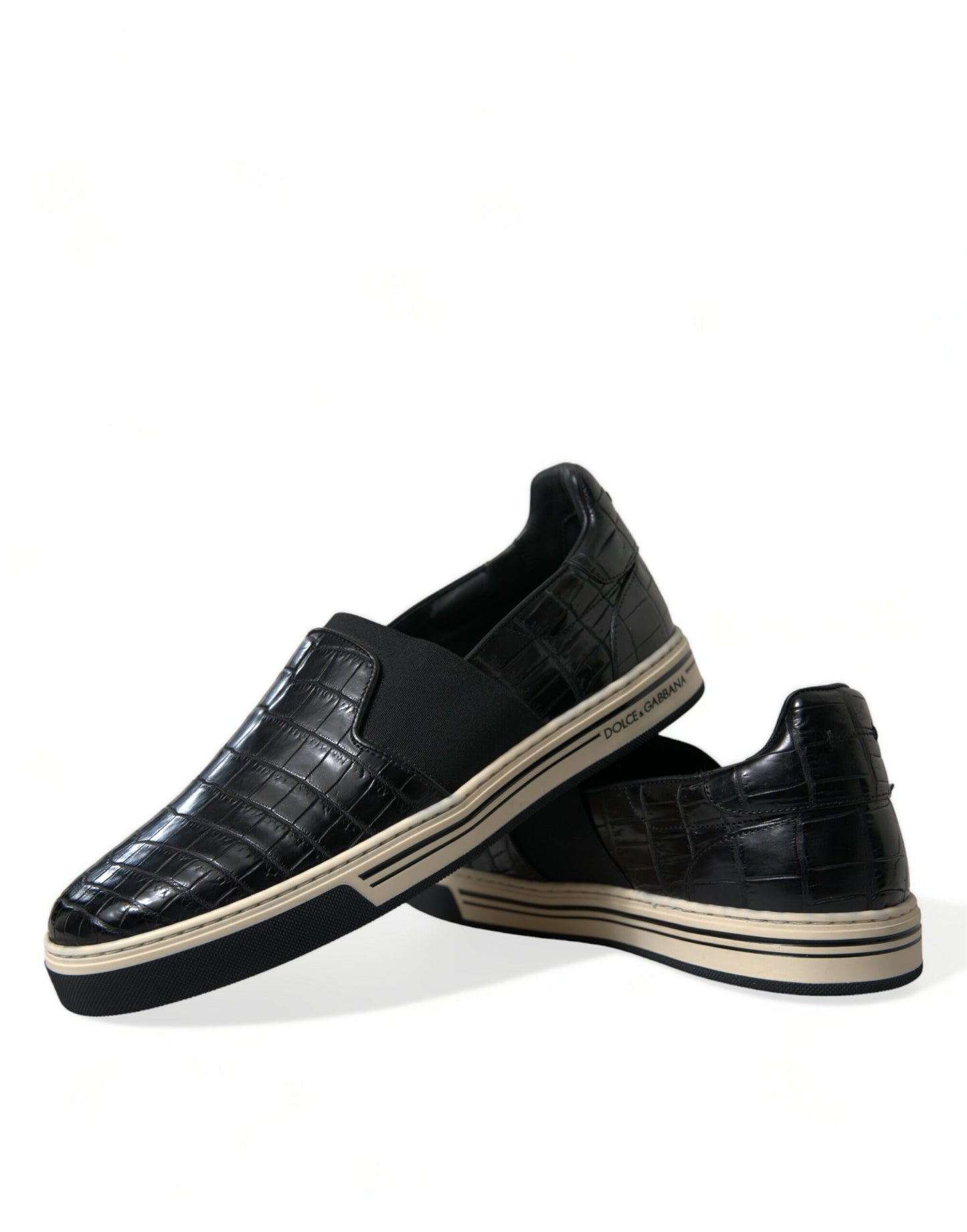 Dolce & Gabbana Sneakers - Women