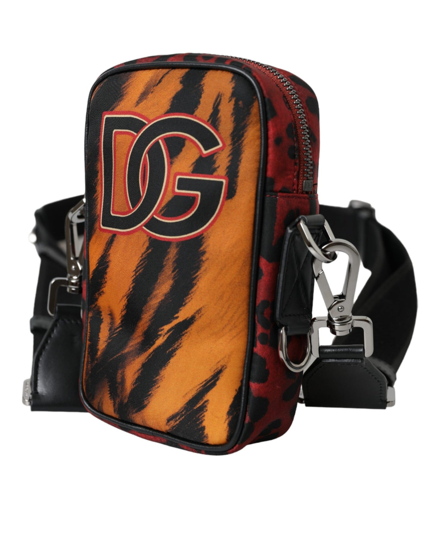 Dolce & Gabbana Crossbody Bag - Herren